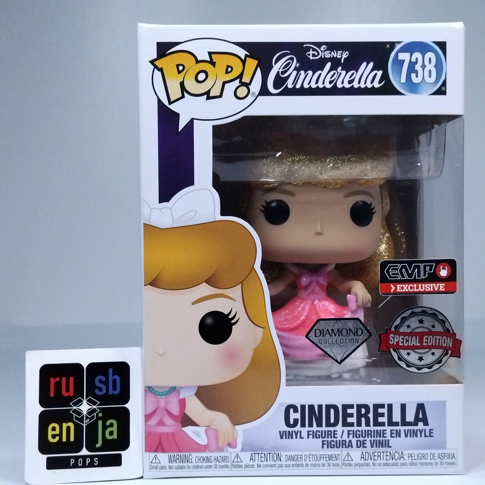 4e2b8876-be6a-4746-b6db-5bb31a79b29b