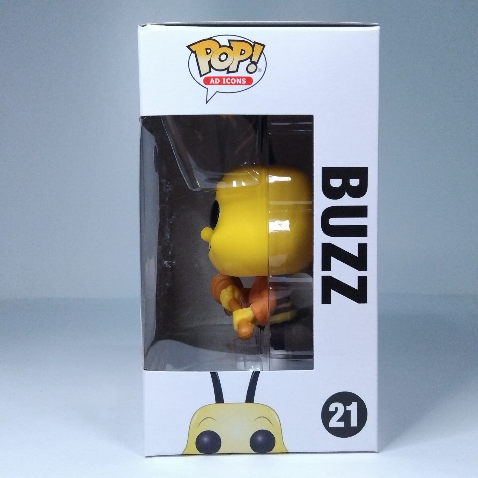 e76da37d-4f43-45bc-9e6f-0127fe1eb67f