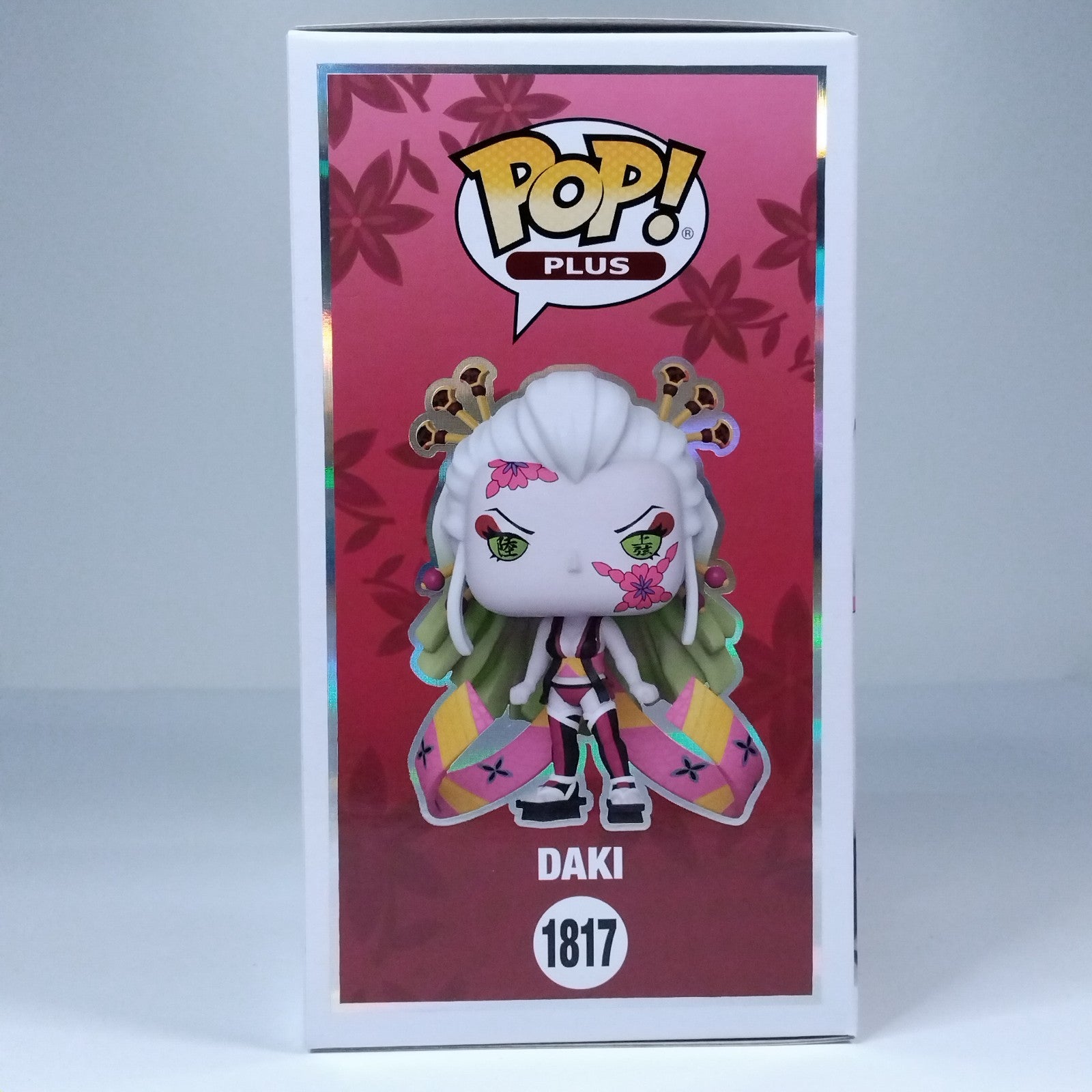 0601be9d-ab5c-4fde-a433-e523ea303589