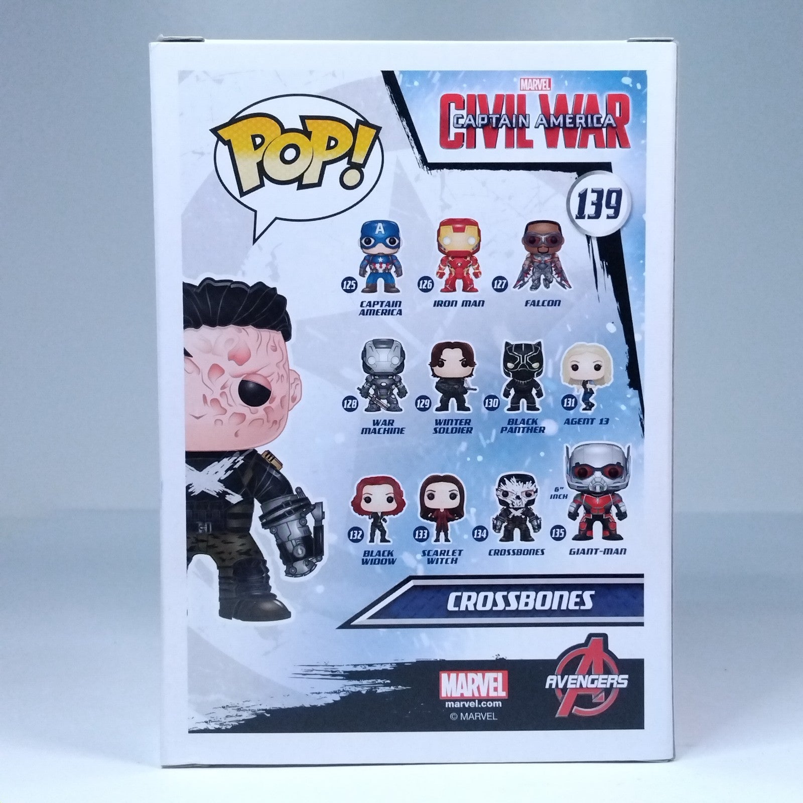 acb2f8f6-86c7-4903-bd6b-1a6dfcb40038