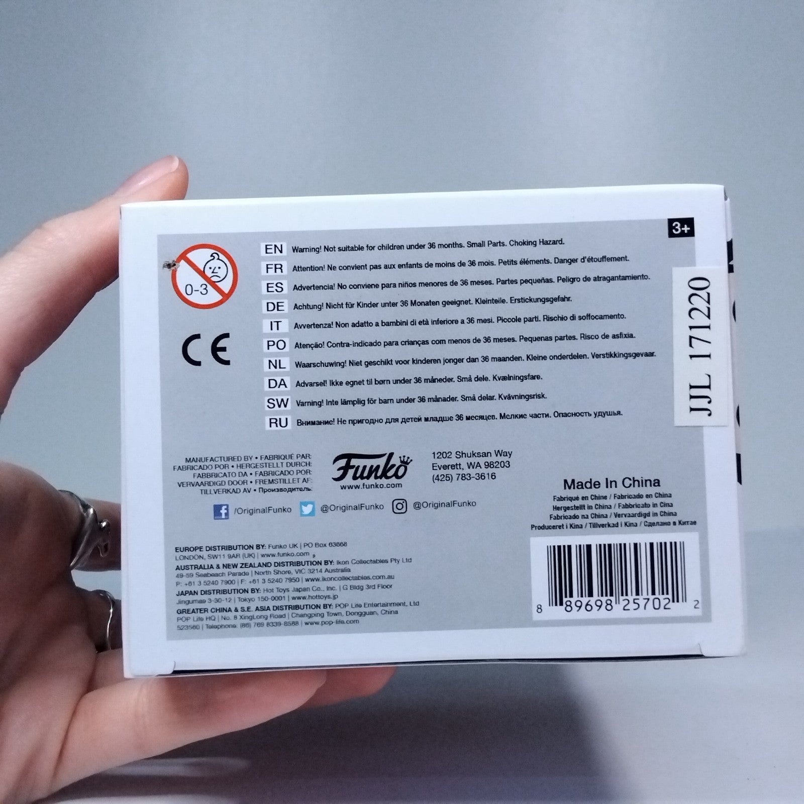 f53132ad-2db5-4ce7-bee7-bd0ce6c830fe