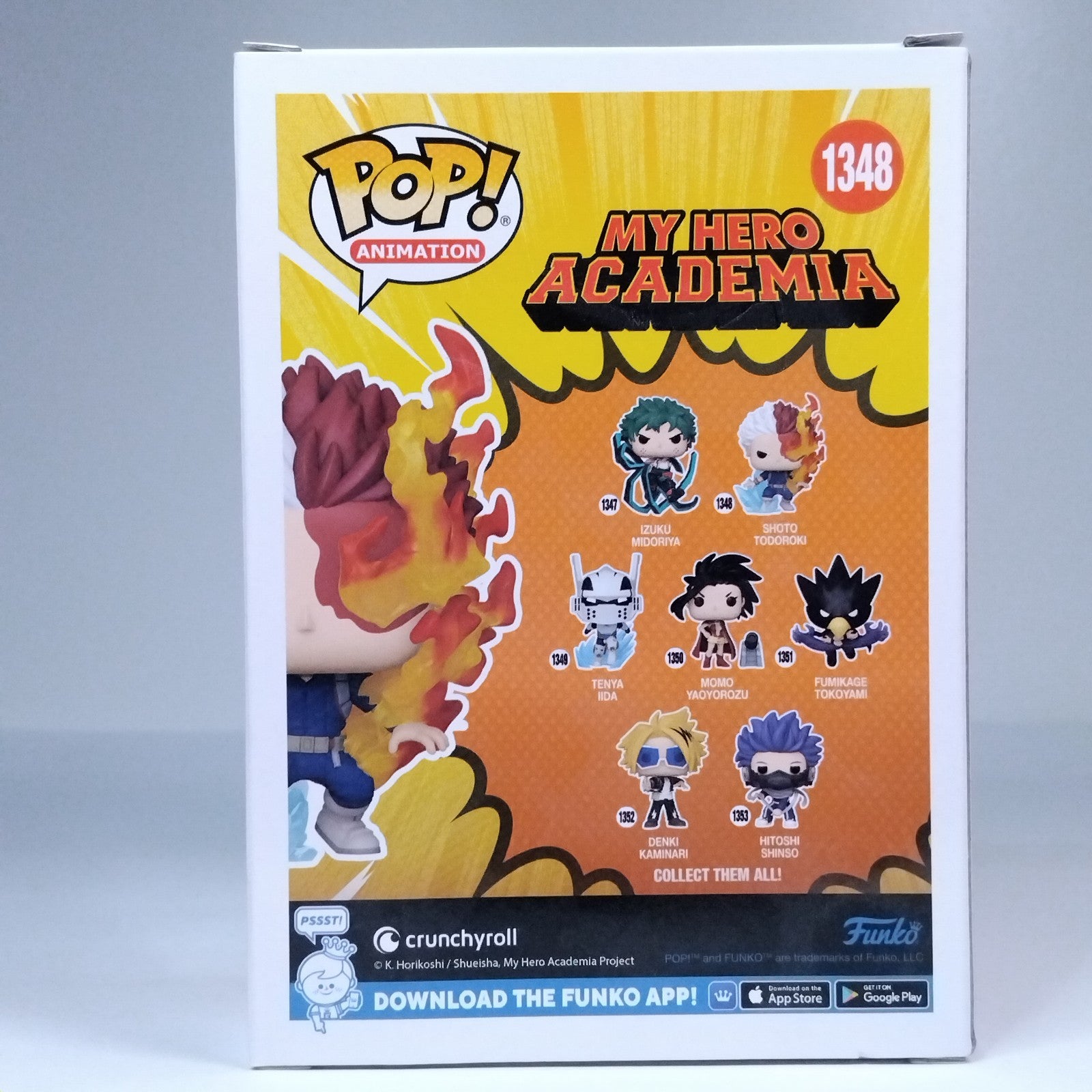 f2f83d91-7482-4c74-85c2-acb3589d1fad