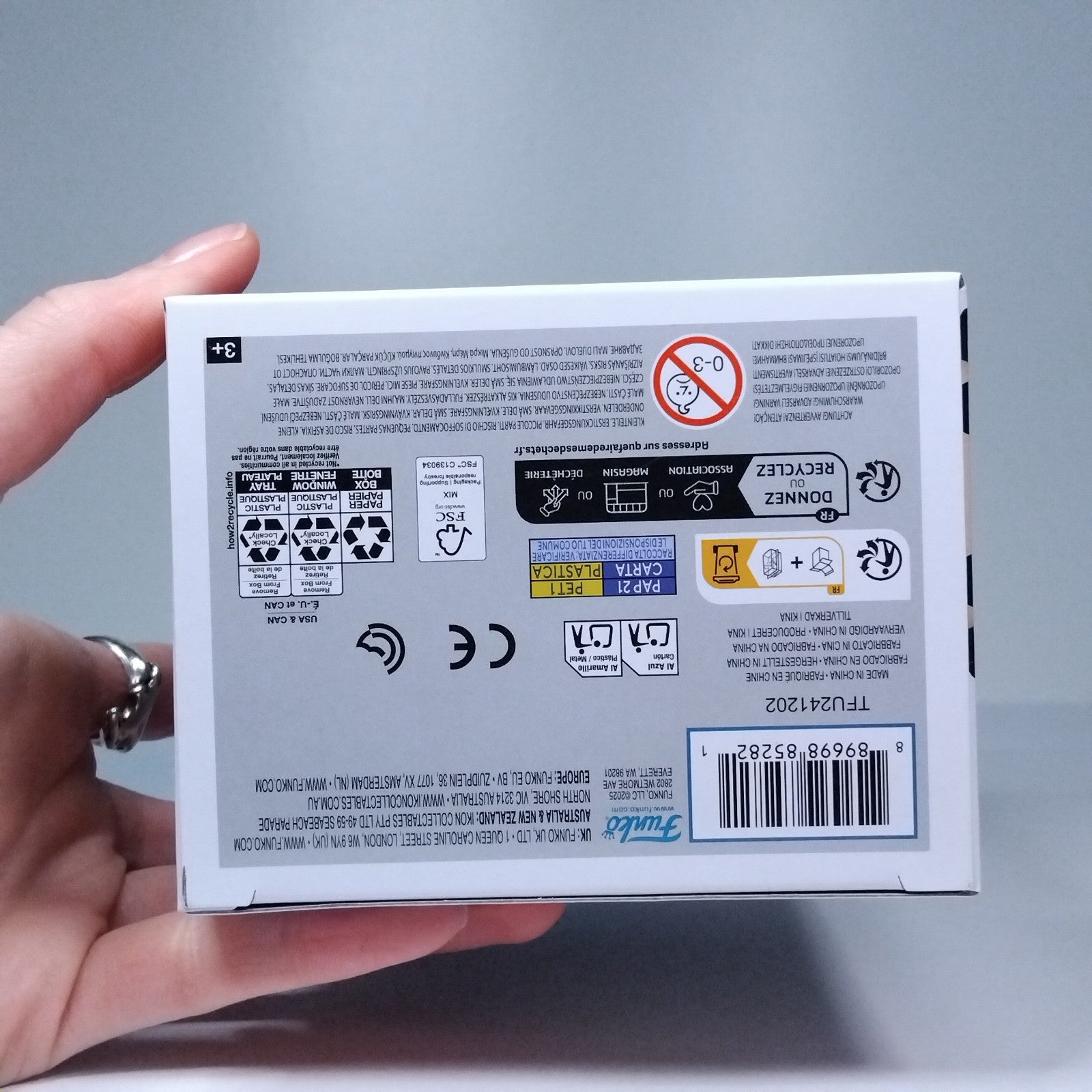 8bb97ea0-701a-4709-ab8f-1c0f9f2d2233