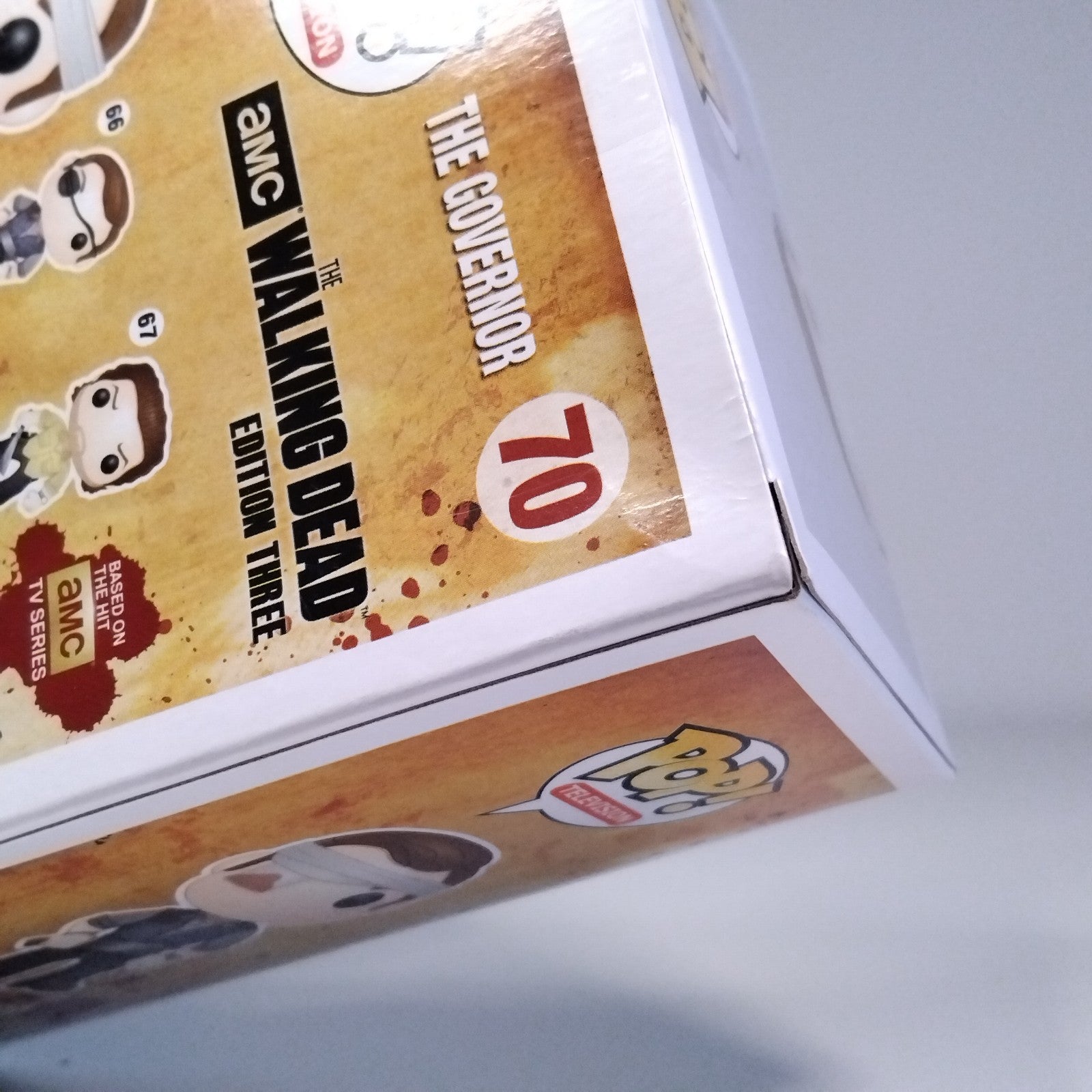 488c67ed-7375-4dc5-b2c9-0ff9057f6d1a