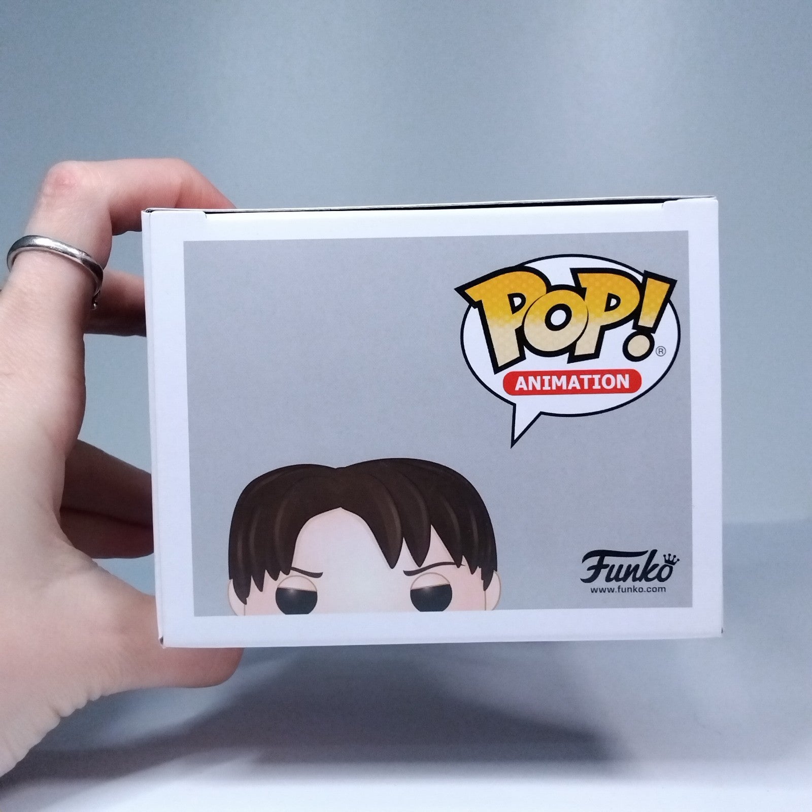 0b30e12c-c174-4d66-91a2-32bfd94f3bd9