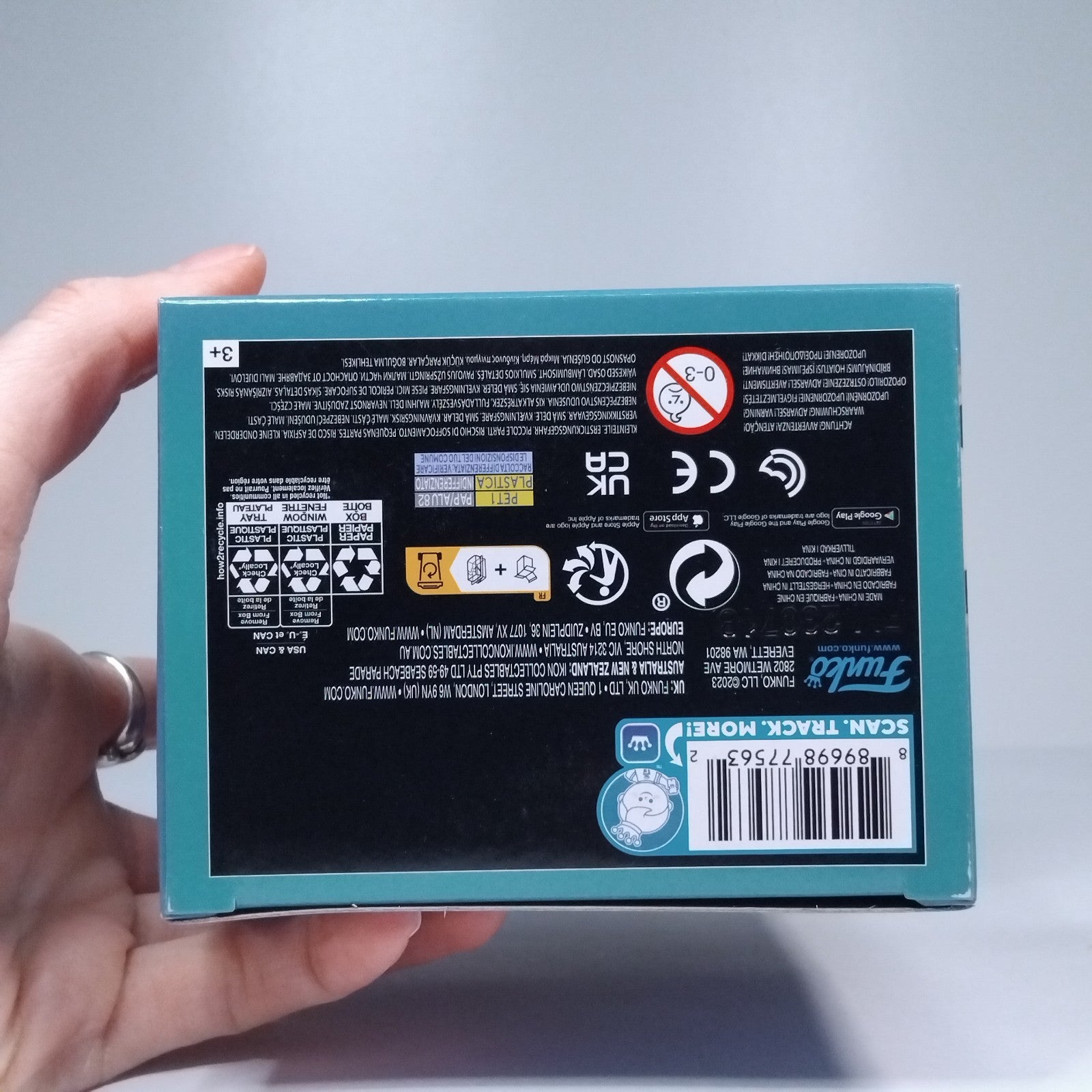 6ec3b17e-bd1c-4cf0-9c56-3b8098859c67