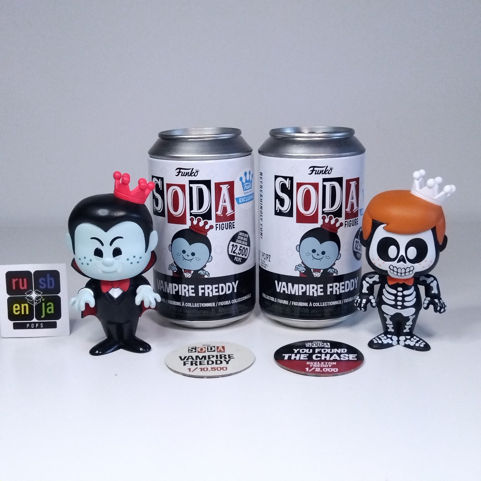 5216f8c1-7159-4aee-9dc9-83f14f758b09