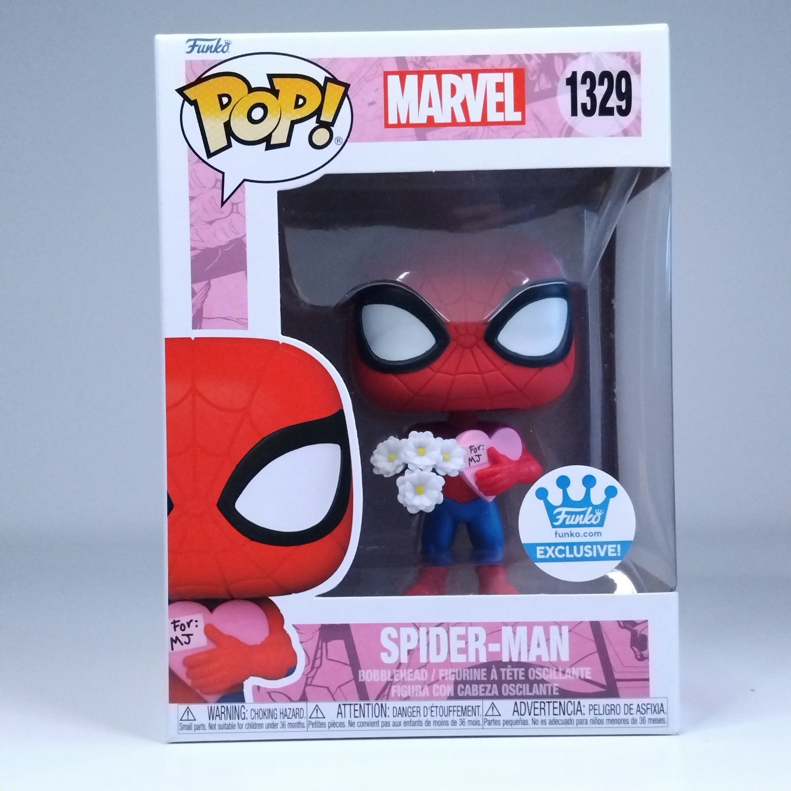 5d713067-a235-4bdd-8af0-c5e3cf3180f4