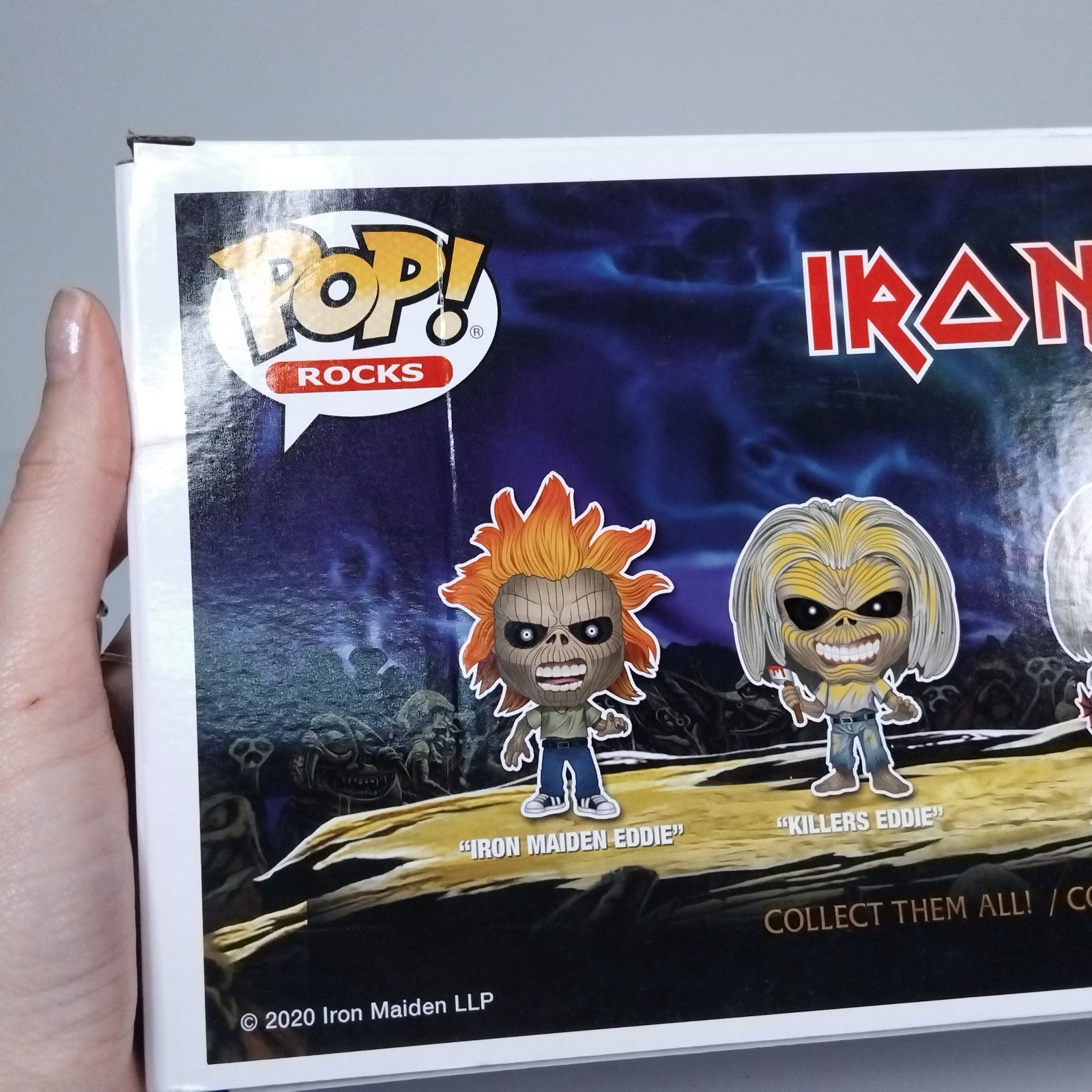 ed12ef93-d6eb-4712-bbc8-f25889a53158