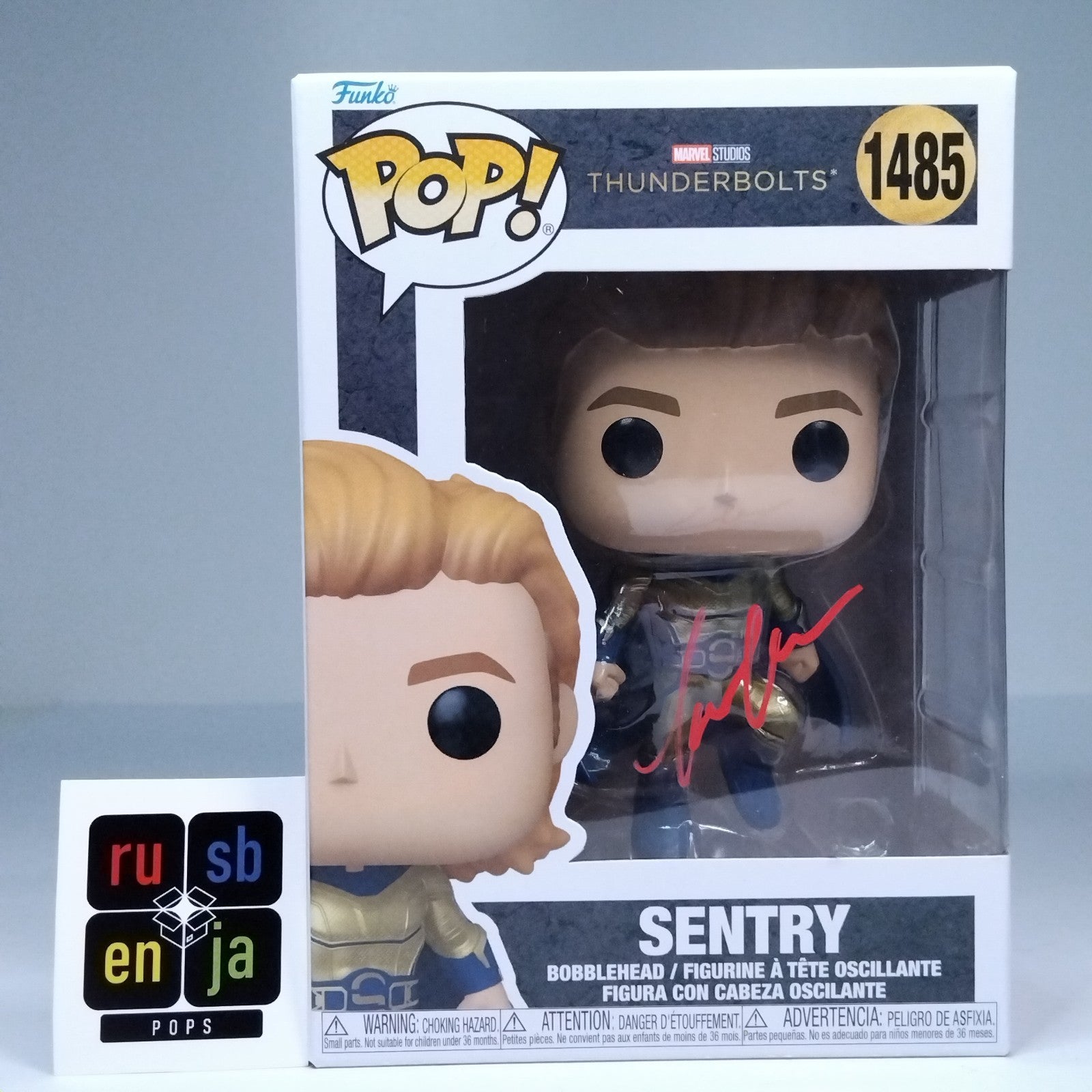 08a1b67c-b752-4743-b976-0ed05eb4db5a