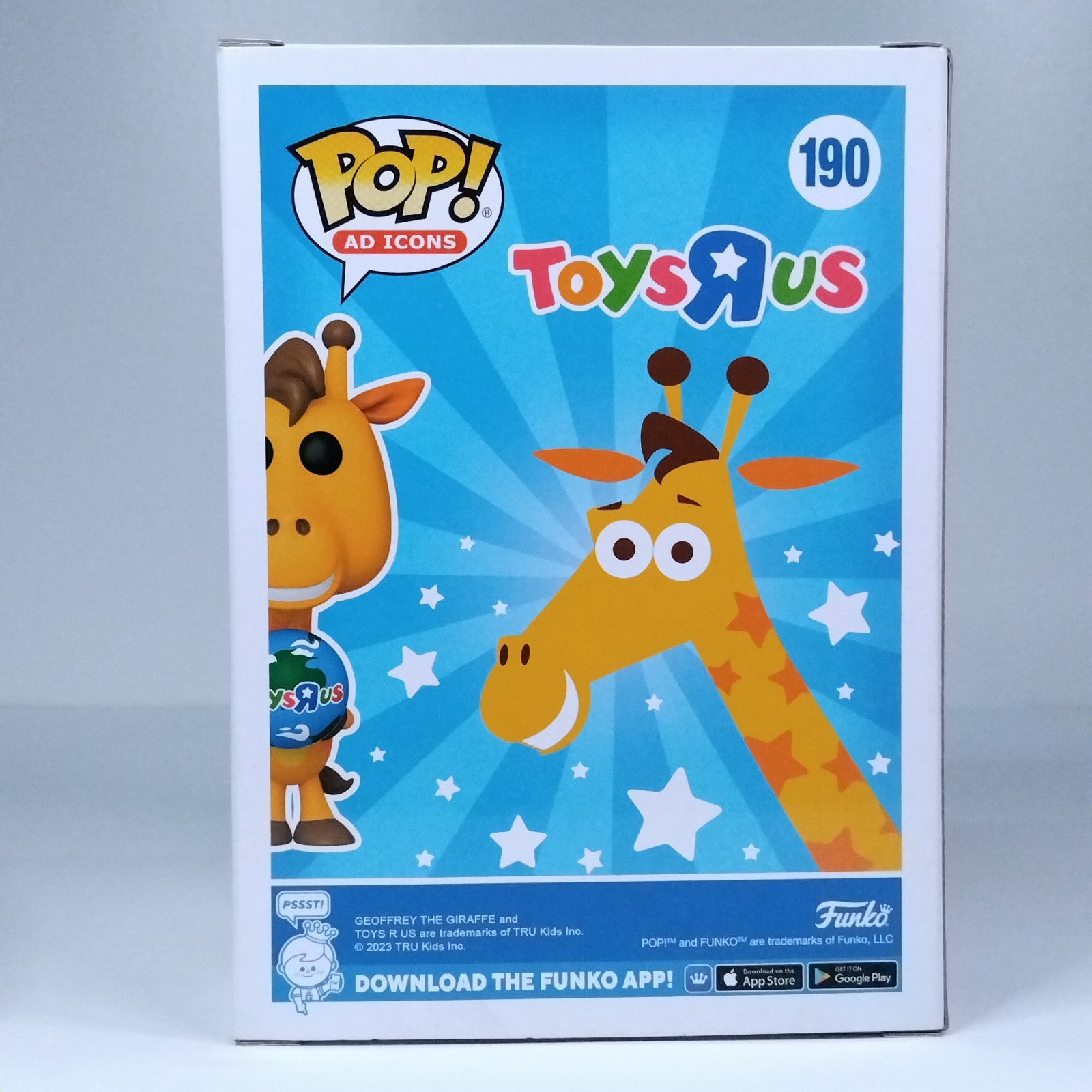 80d2578b-dd8f-4eb2-886d-2224aba6ac3e