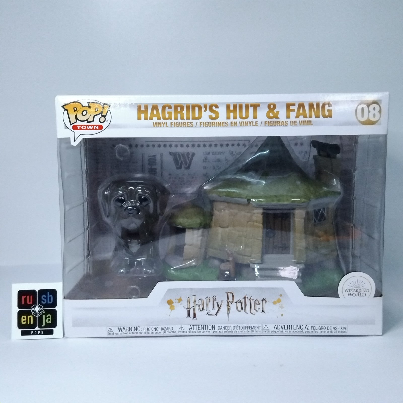 a64dd772-60d3-4b58-b966-52061655ff8f