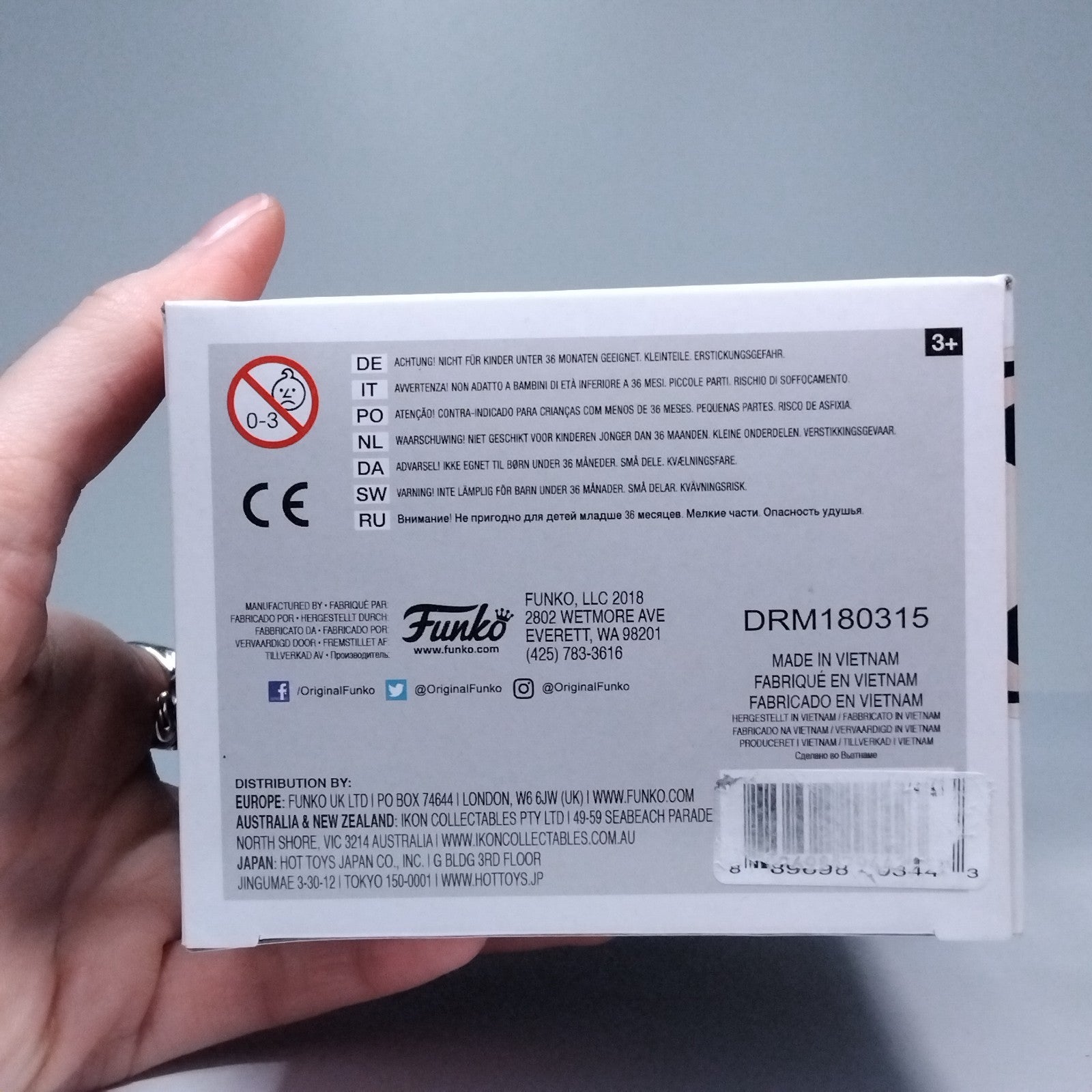 87a542a9-00ed-4959-9e2c-583ab2390e4e