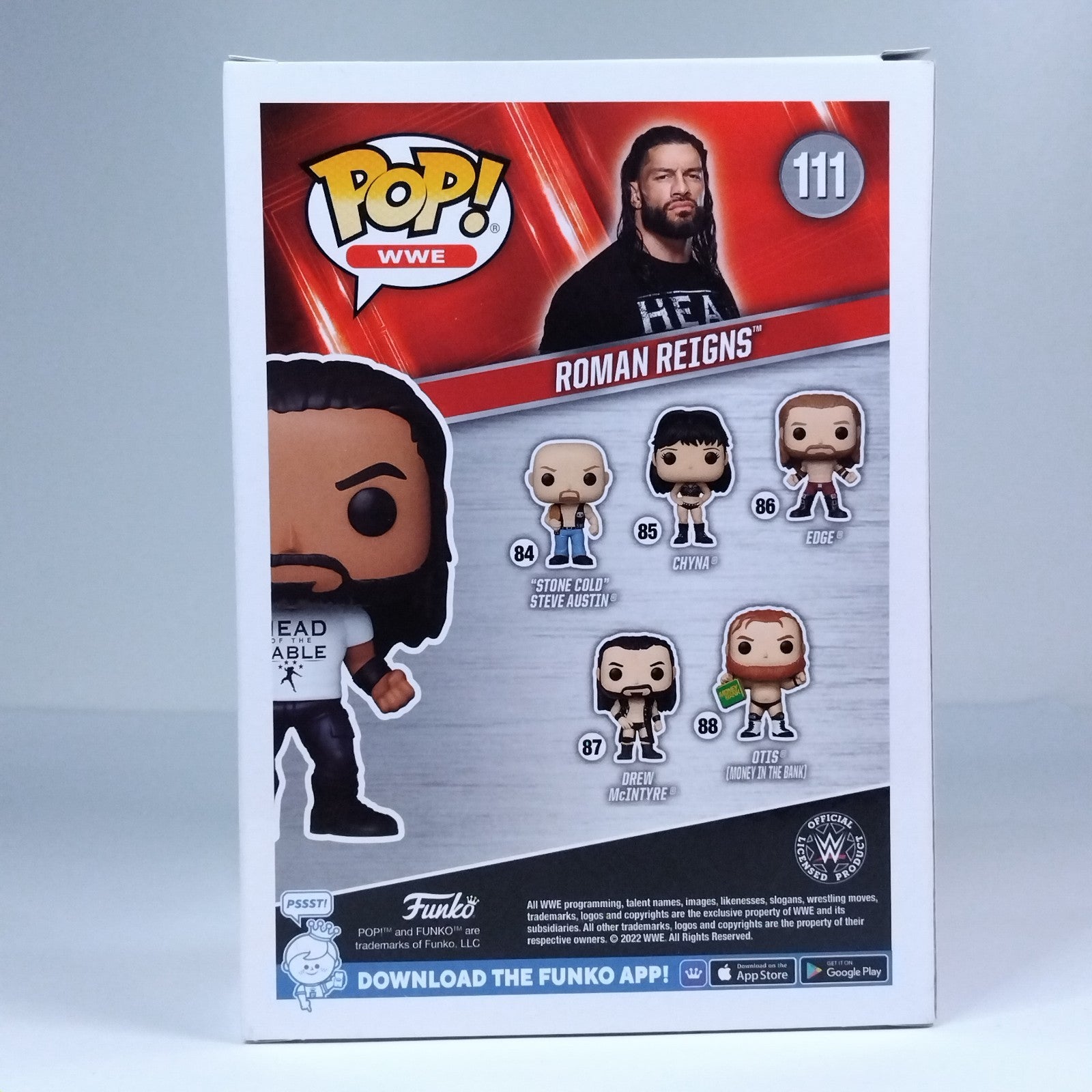 d1f3ddf7-8751-43ab-8201-e4a767f084c0