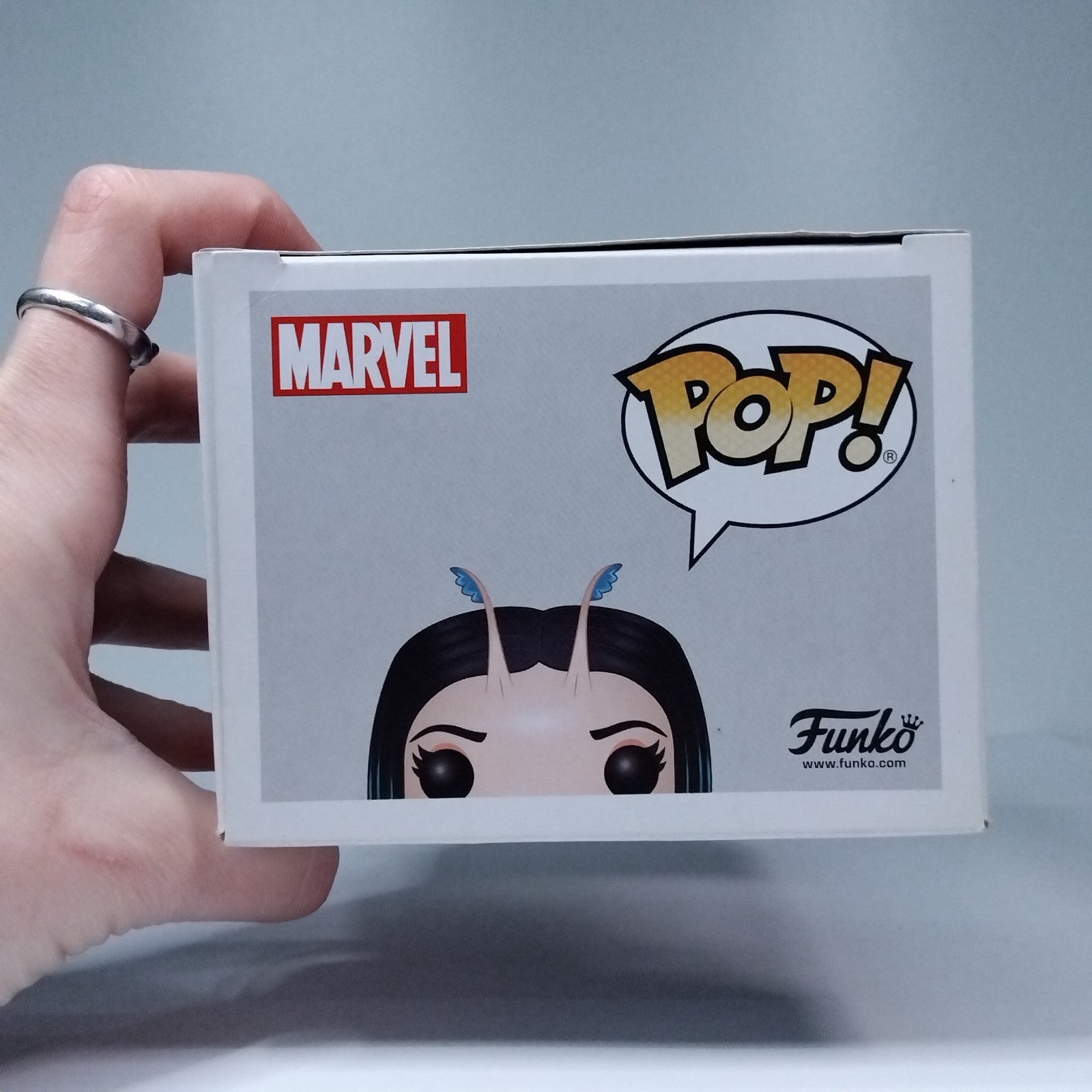 bfbfe018-b67b-4e84-b49d-139fc4fba43b