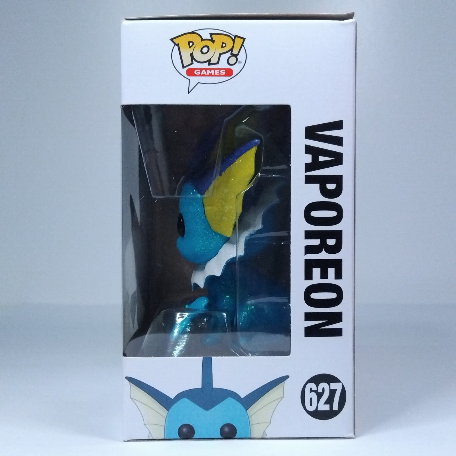 1593a529-e813-47fc-884e-3c9491cc83eb