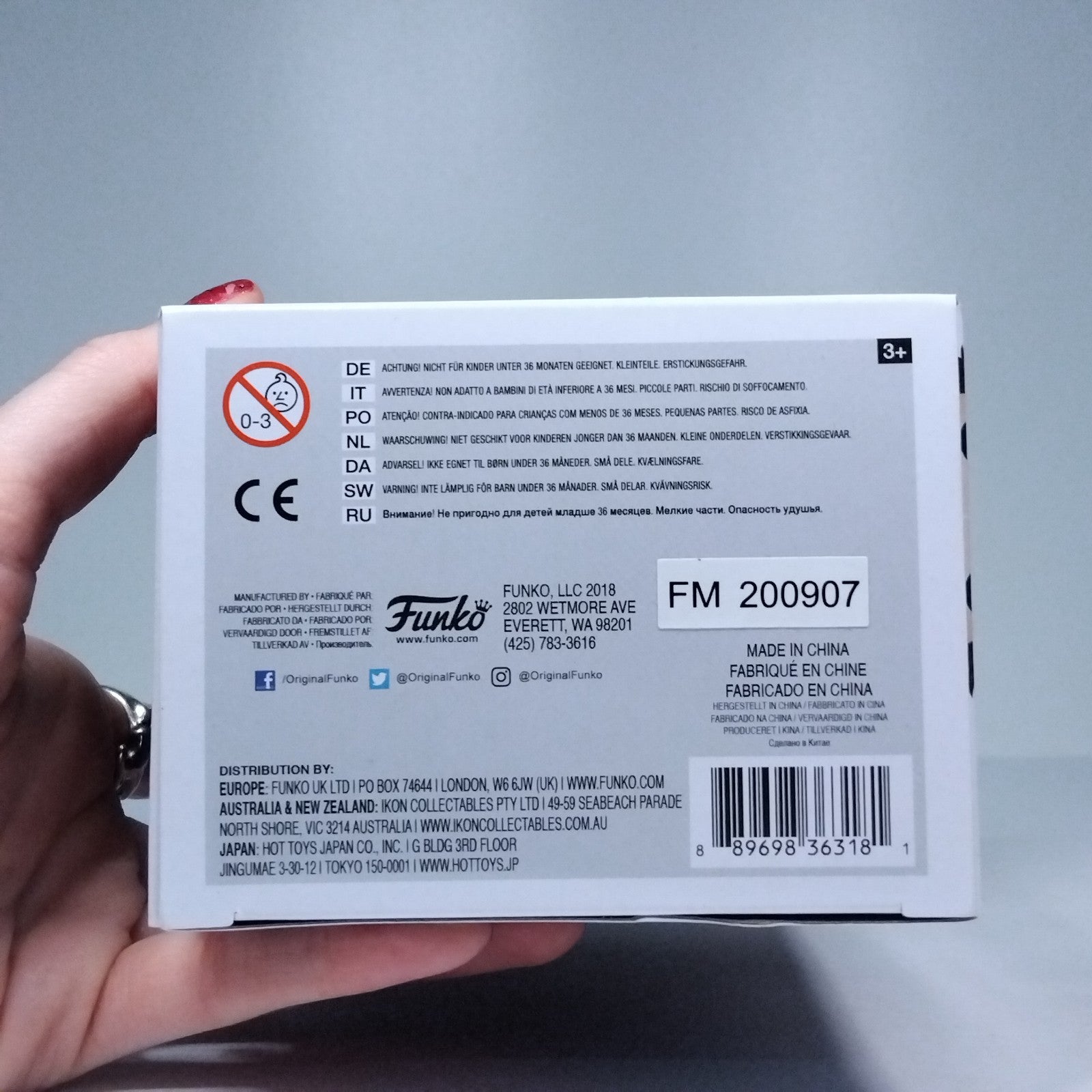 f80b97e7-00d2-447f-bf7c-84ad4ad10b7a