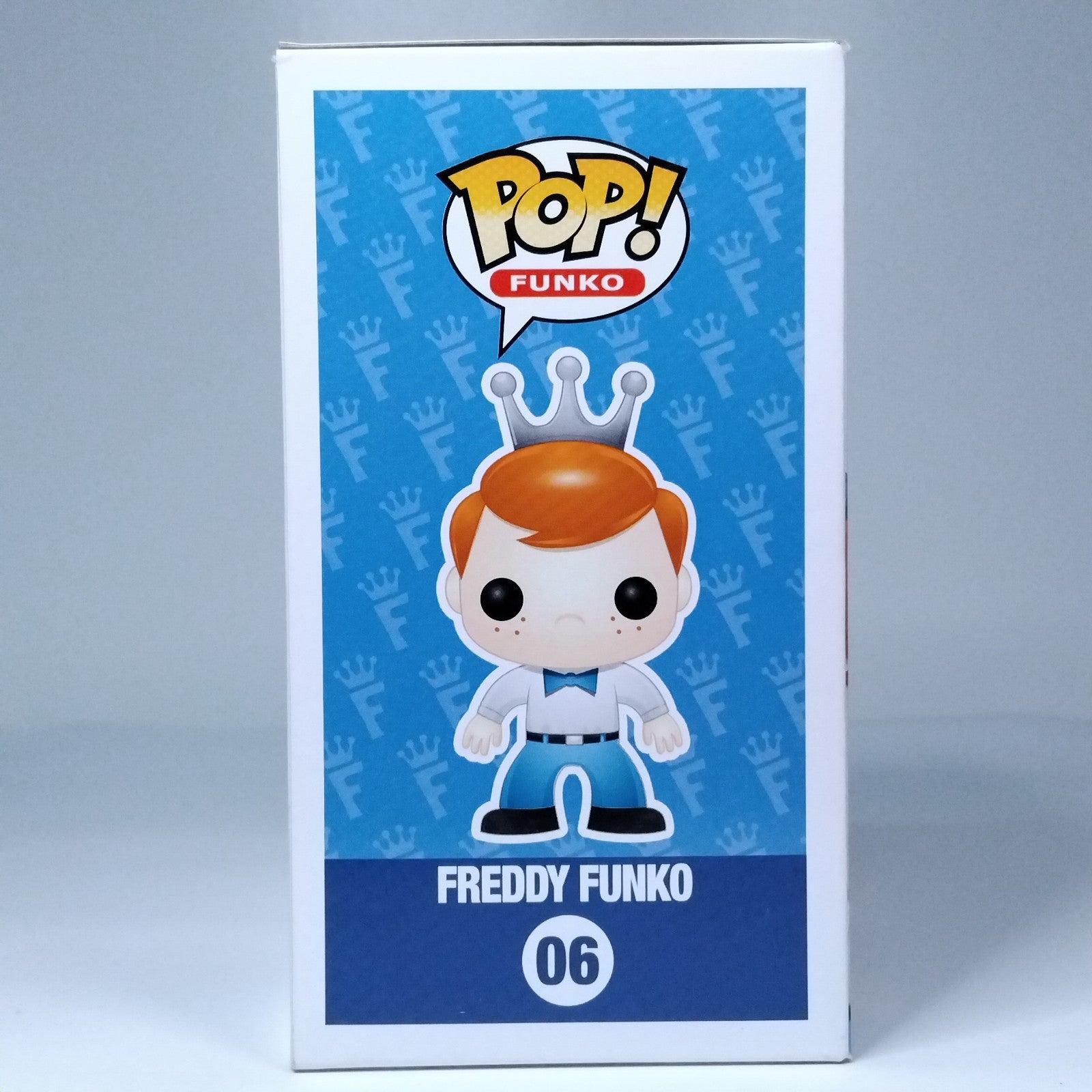 535b321a-e928-4409-9c94-0114ff0d6535