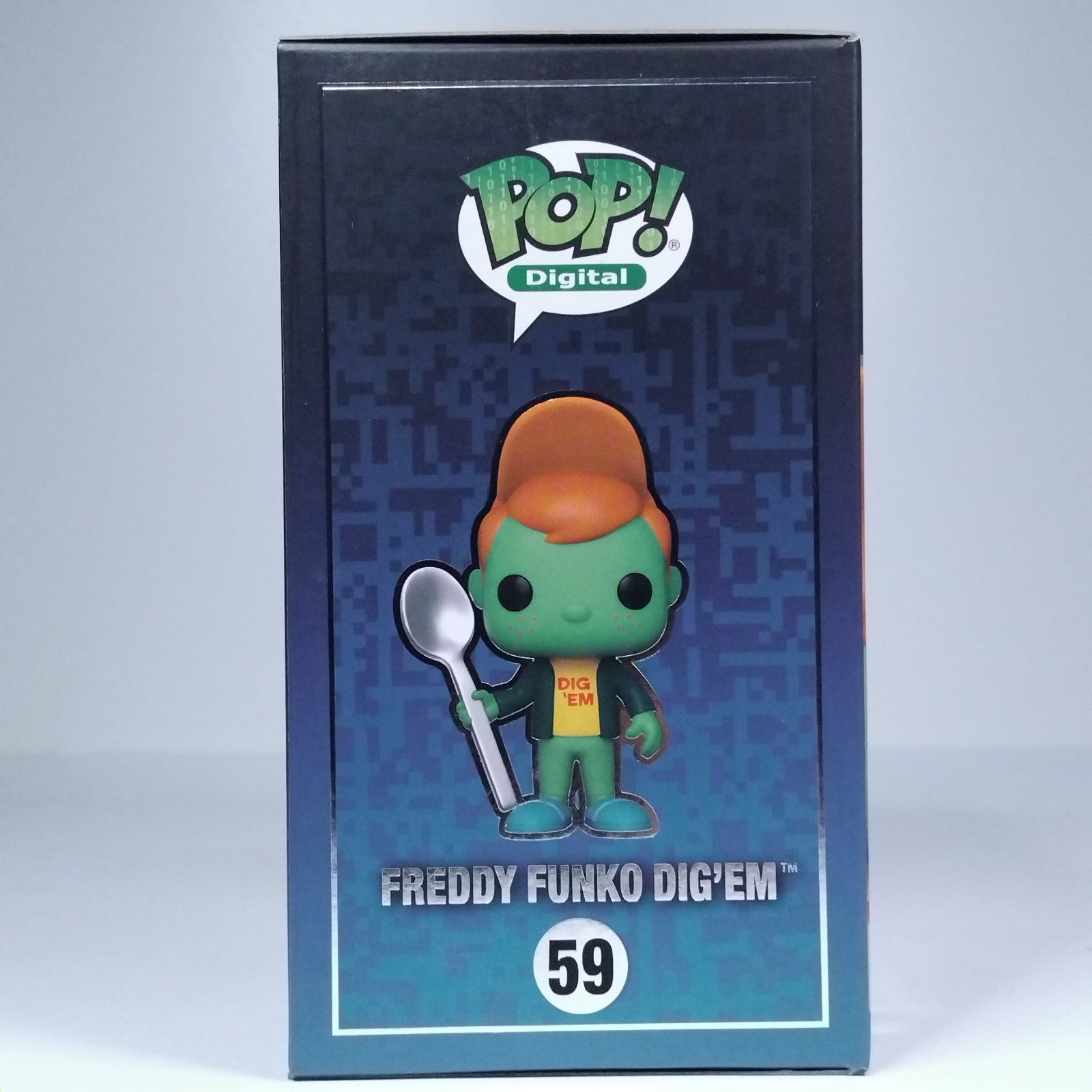 38fe701a-030e-49a8-8c56-23ba15b2f0e3