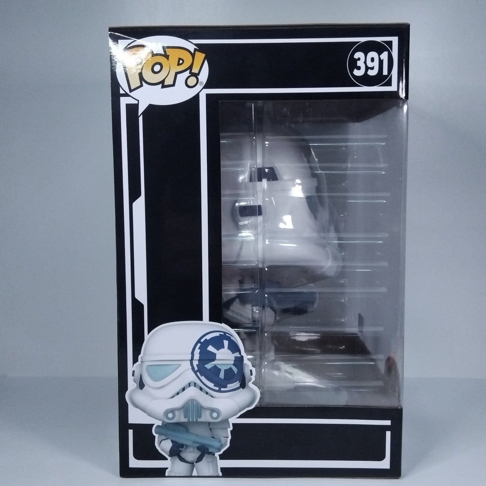 1897d2d9-f3b3-4509-a7aa-1decb24a59f4