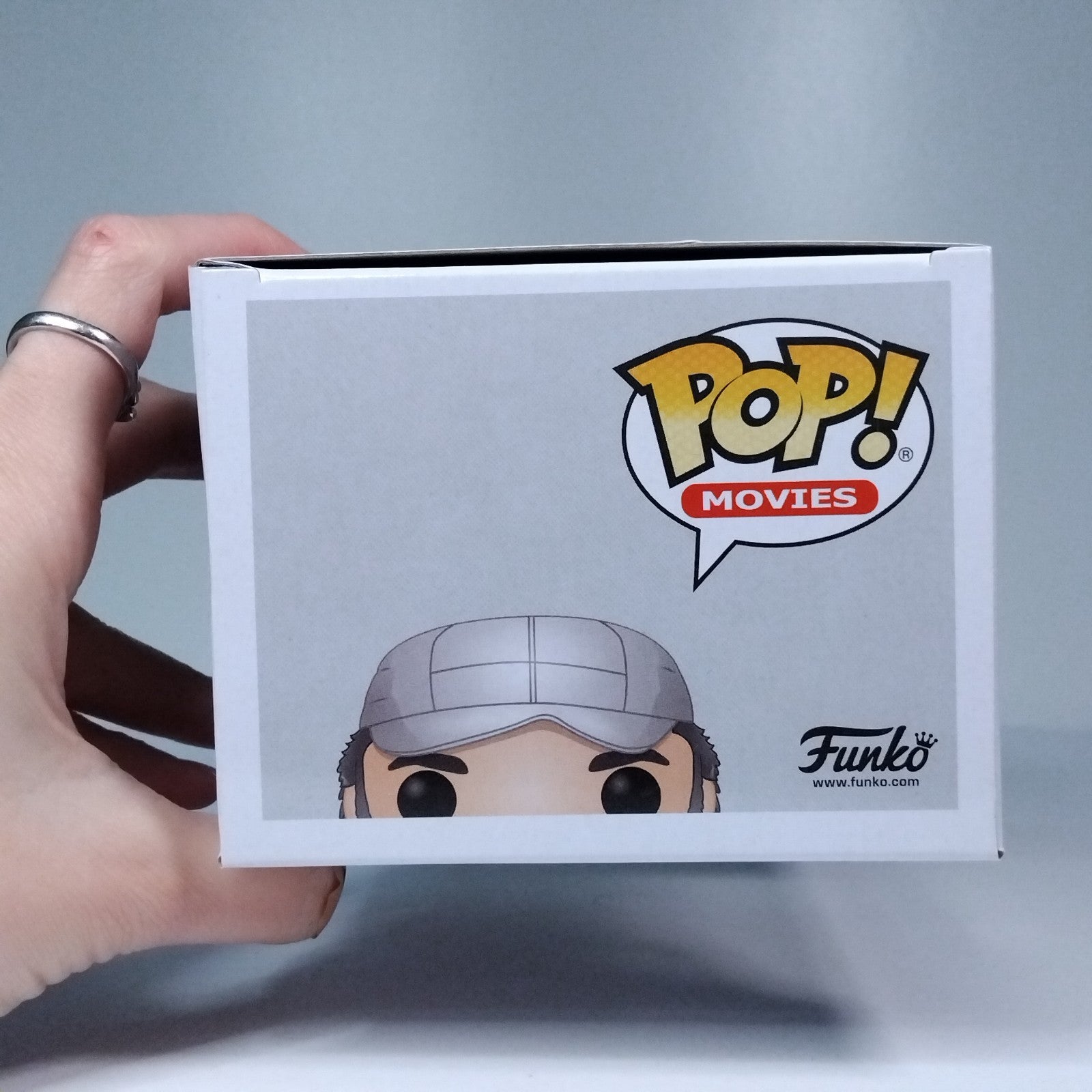 af96581b-7001-40e3-b1c8-5f50702f4f29