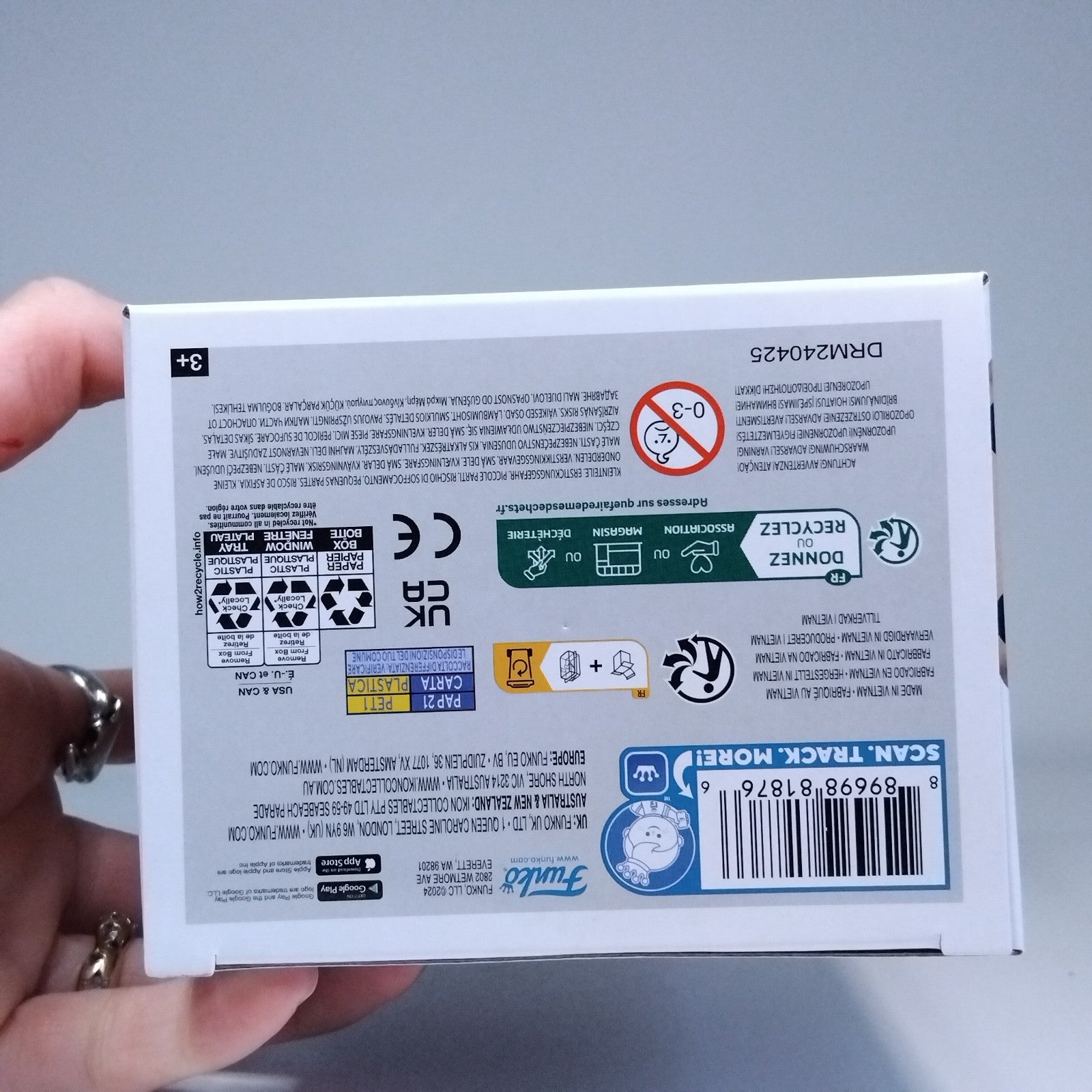 3d57563c-e0e6-40d4-a788-ceb318616cb7