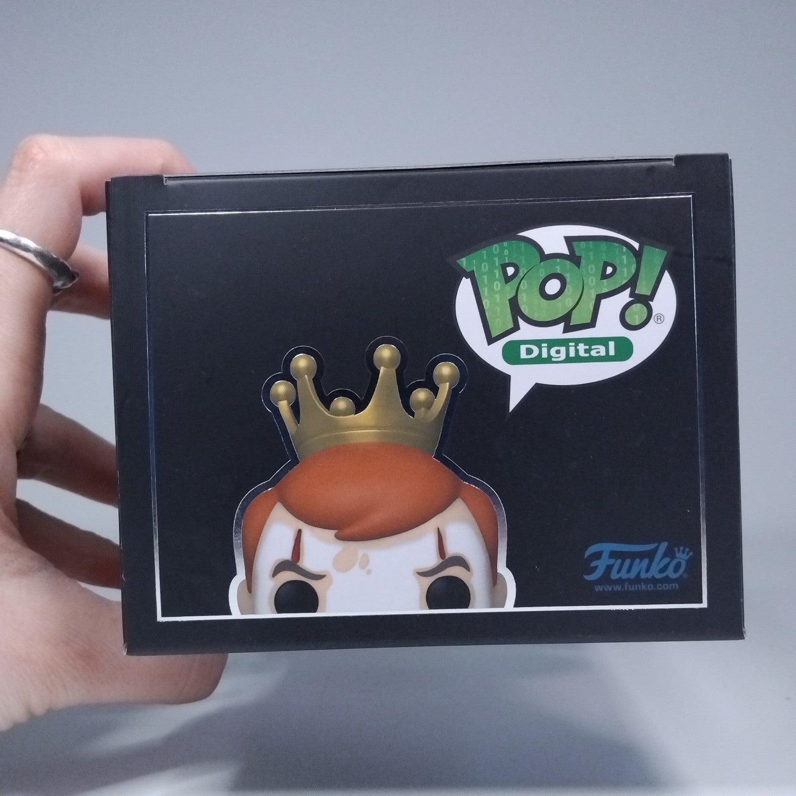 8a727fac-9417-4149-abe9-90b6a607d65c