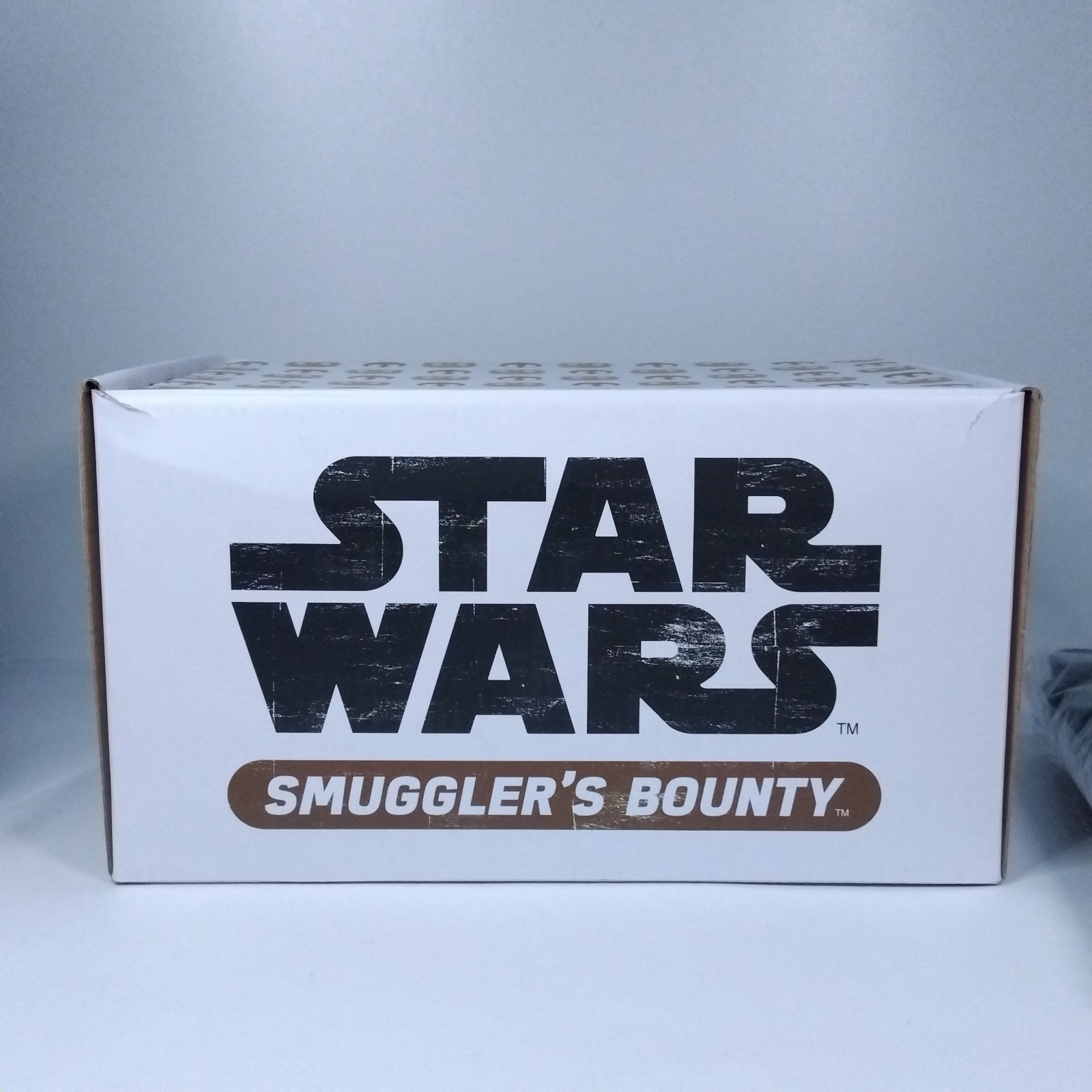 1bdd7669-5859-4c61-aa57-d5e12723f410