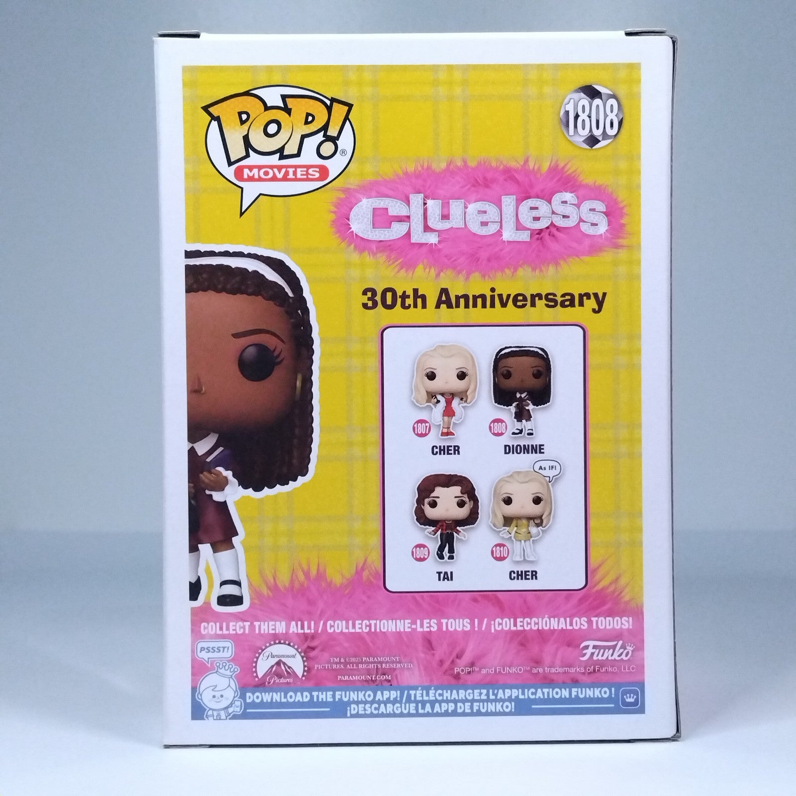 e3a4d687-51da-439a-87c9-7f04b22e9e6a