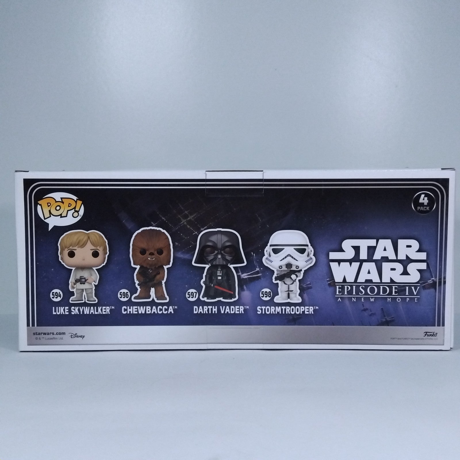 8e13b899-c511-4b07-828a-03bdec902347