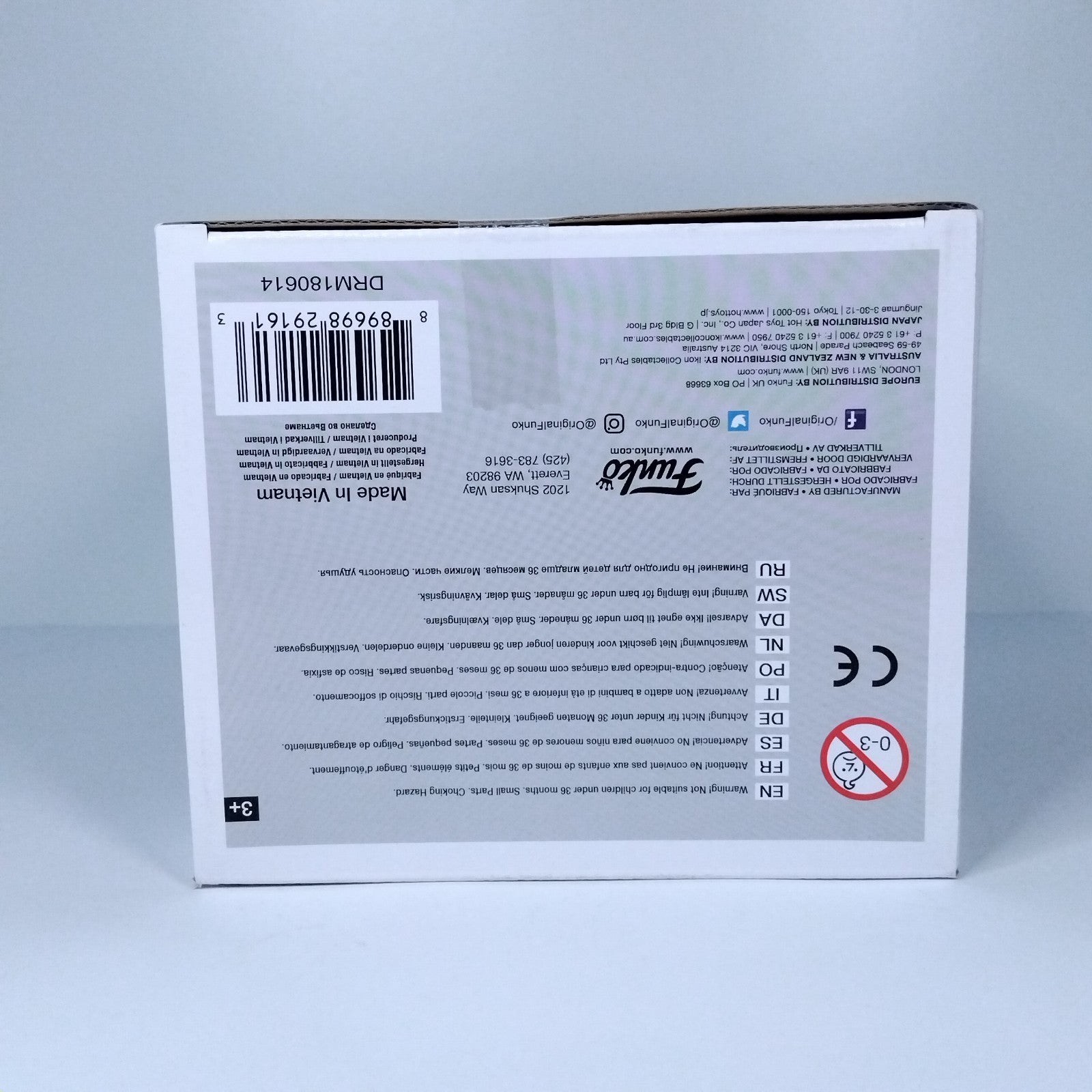 1609d2e9-8af9-4a68-95a6-20dce1aff10a