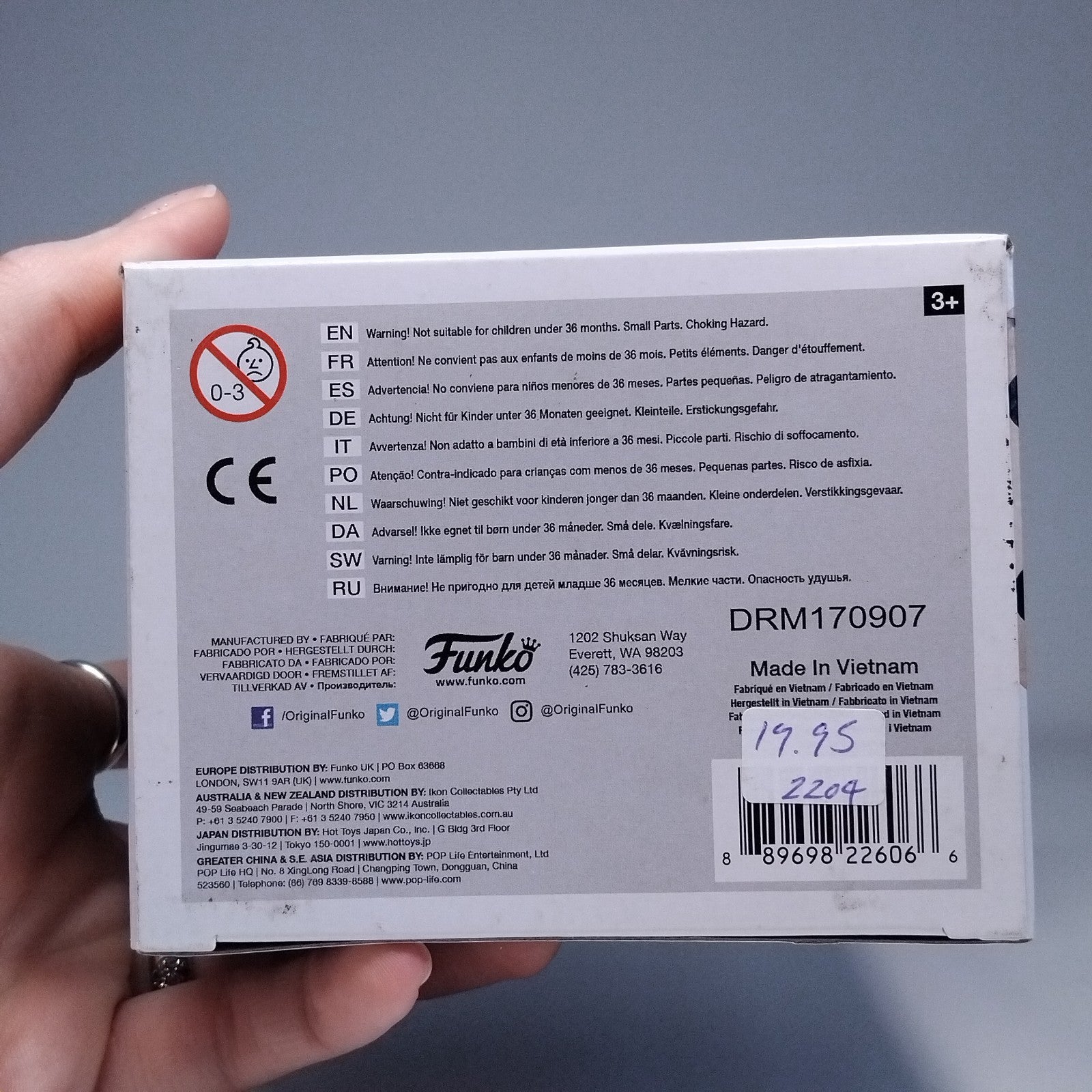 6d3b7cce-3351-4e41-a87b-7576090e94f1