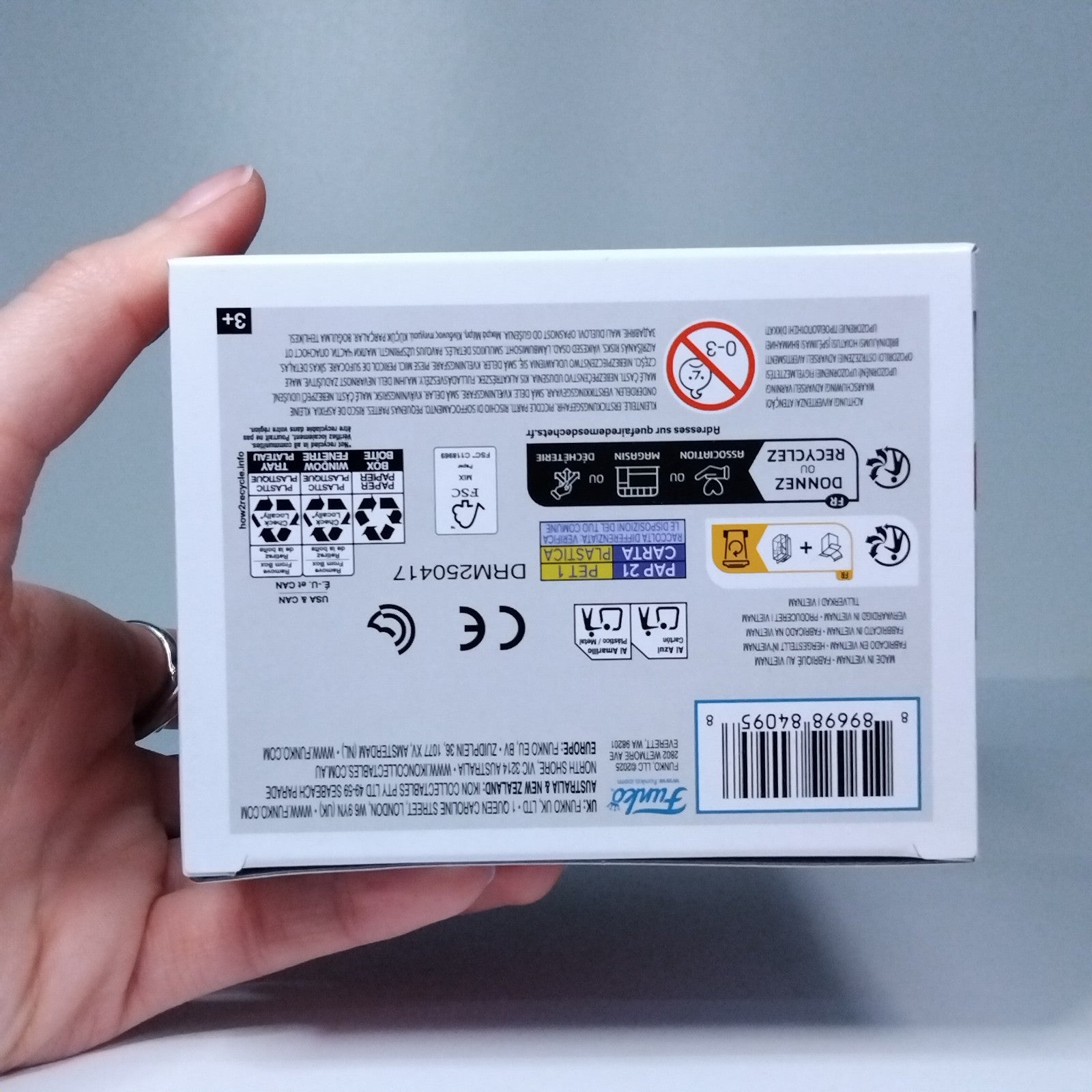 4649a4d6-616e-4238-845d-85990d150b0b