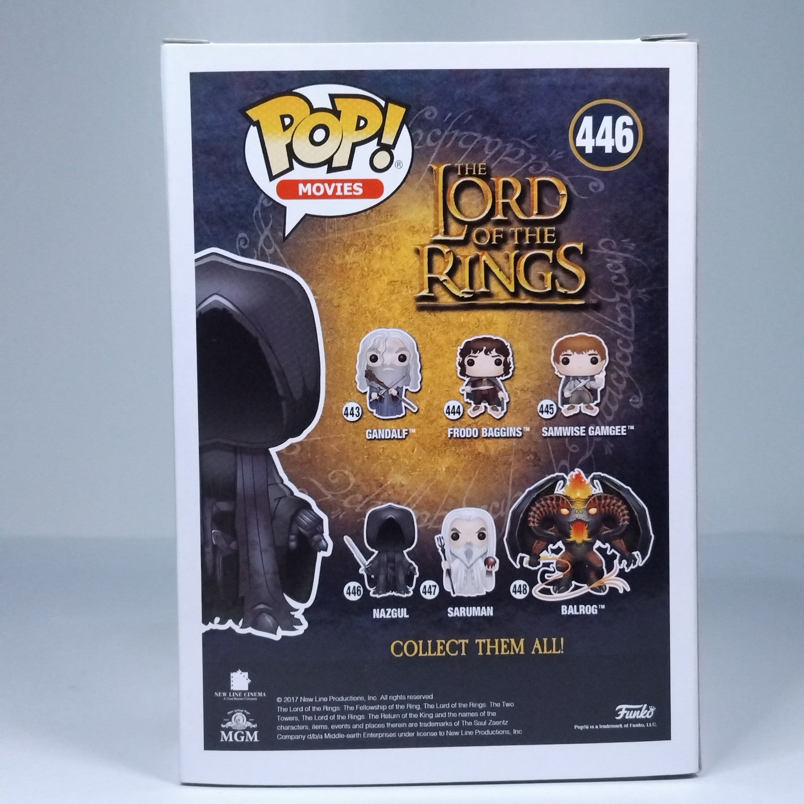 d84adf78-15bc-4aa2-befd-0213c3bae8c5