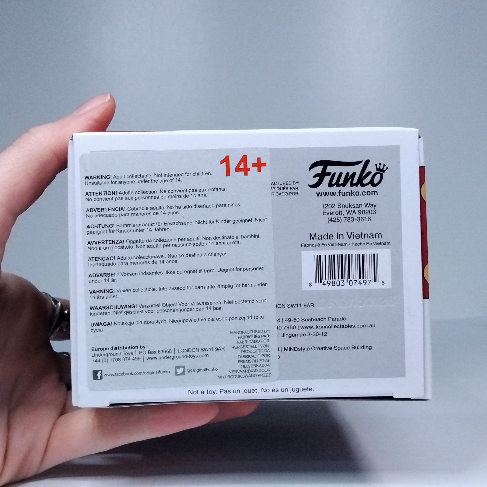 632671a8-577a-4ec9-a658-472e0d73dede