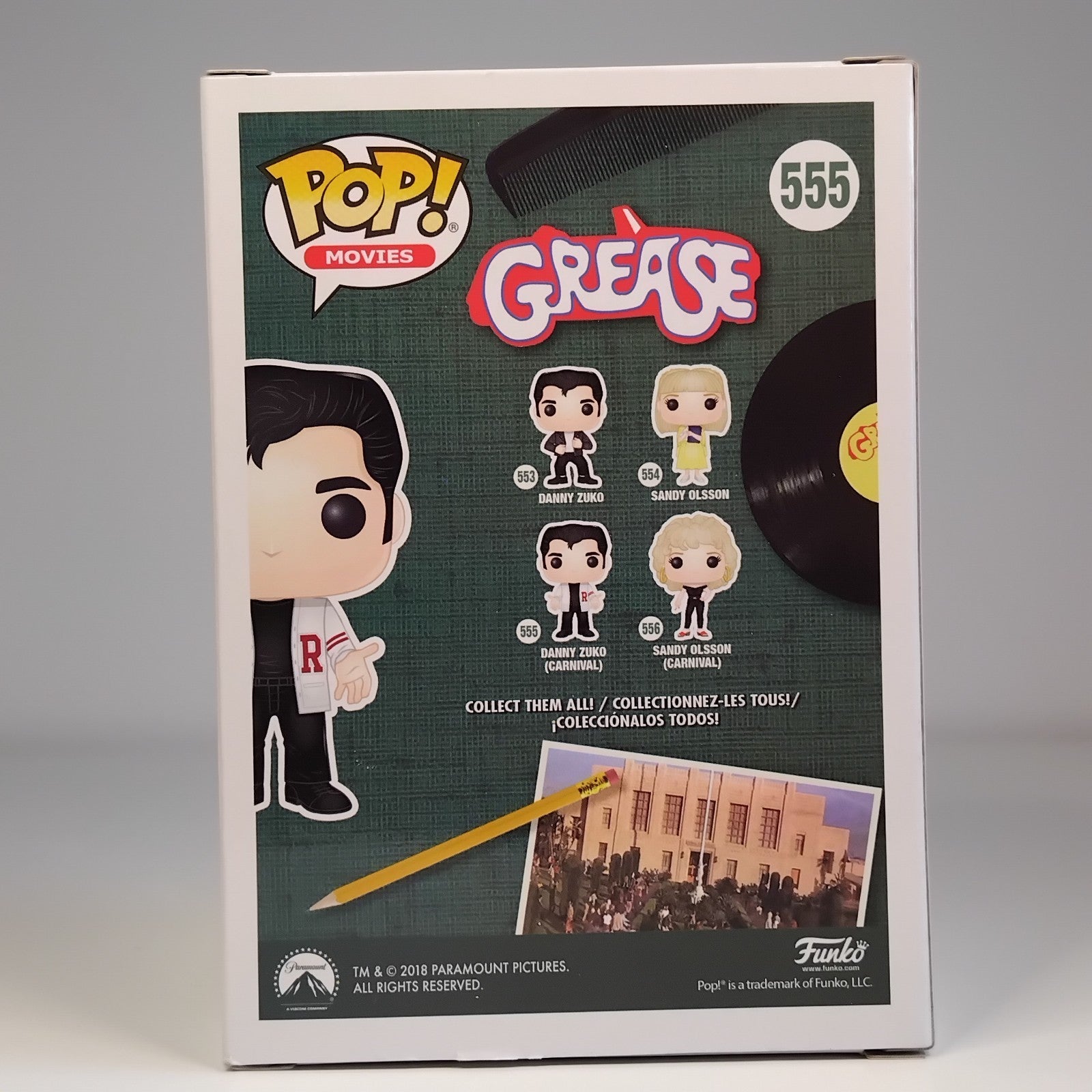 6aae4765-78e7-415c-b98a-ce40f8057622