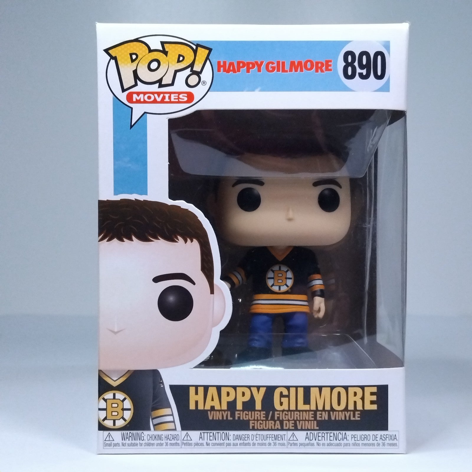 92712fa5-4c6c-408d-8804-d8b573737012