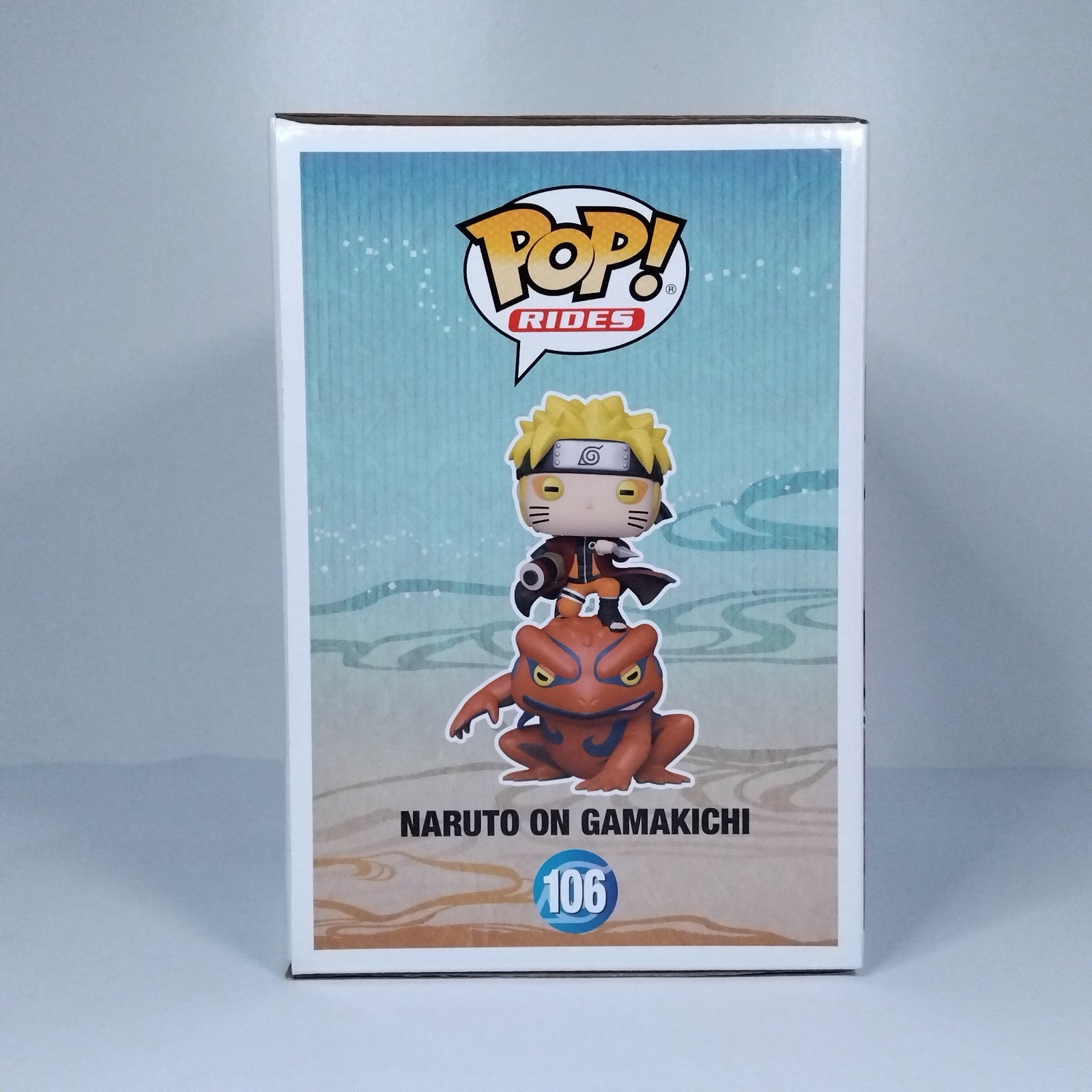 ec643262-a30d-444f-a395-3034ed72e492