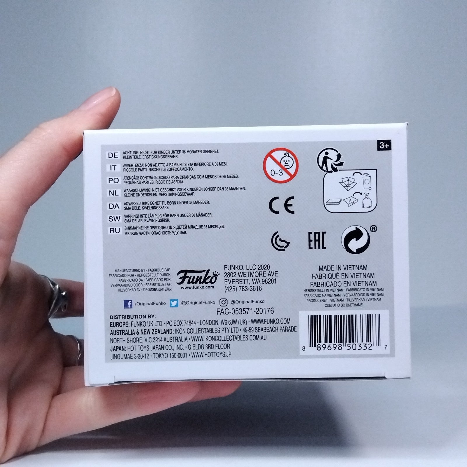 d5695385-8c0f-4608-91a1-53210d8ea1fb