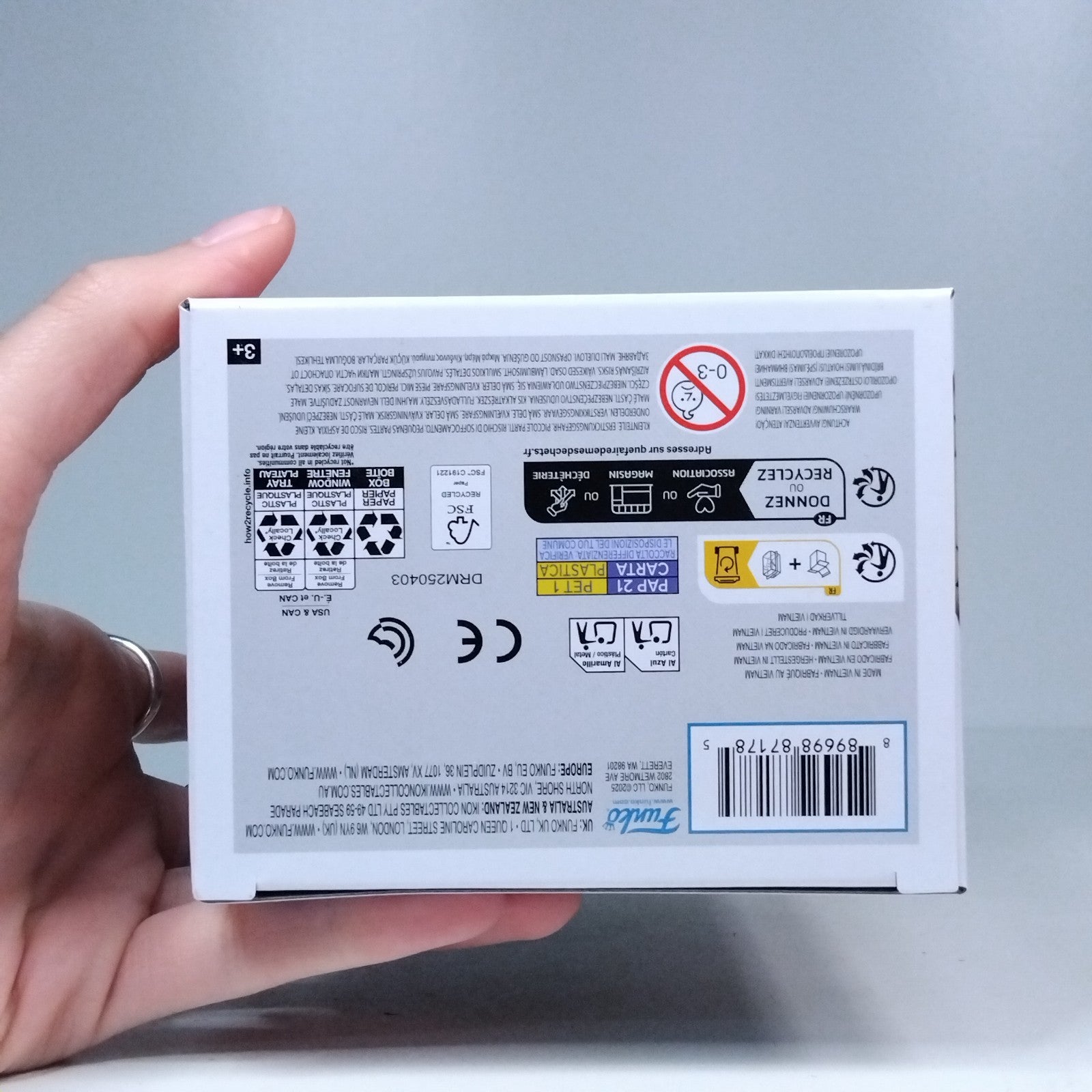 c64f3cf6-981b-4b30-93d1-0a9d5748dc4a