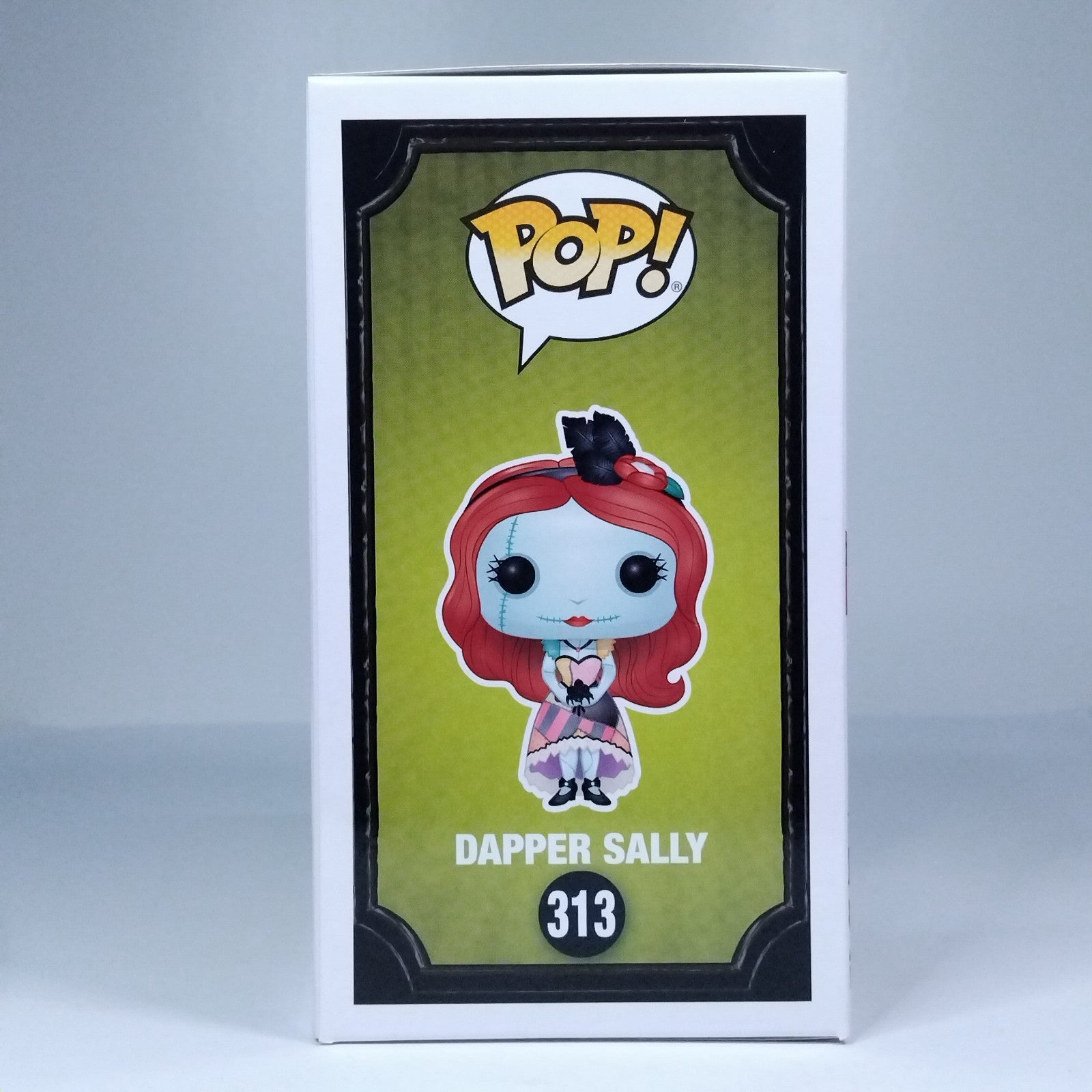 2f0611b9-c922-4954-bb62-061fb15fb451