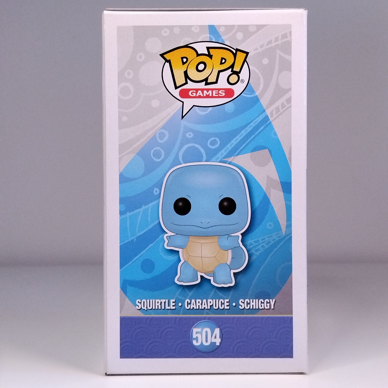 2a37d635-4a51-4ebe-87eb-82c2f1f85881