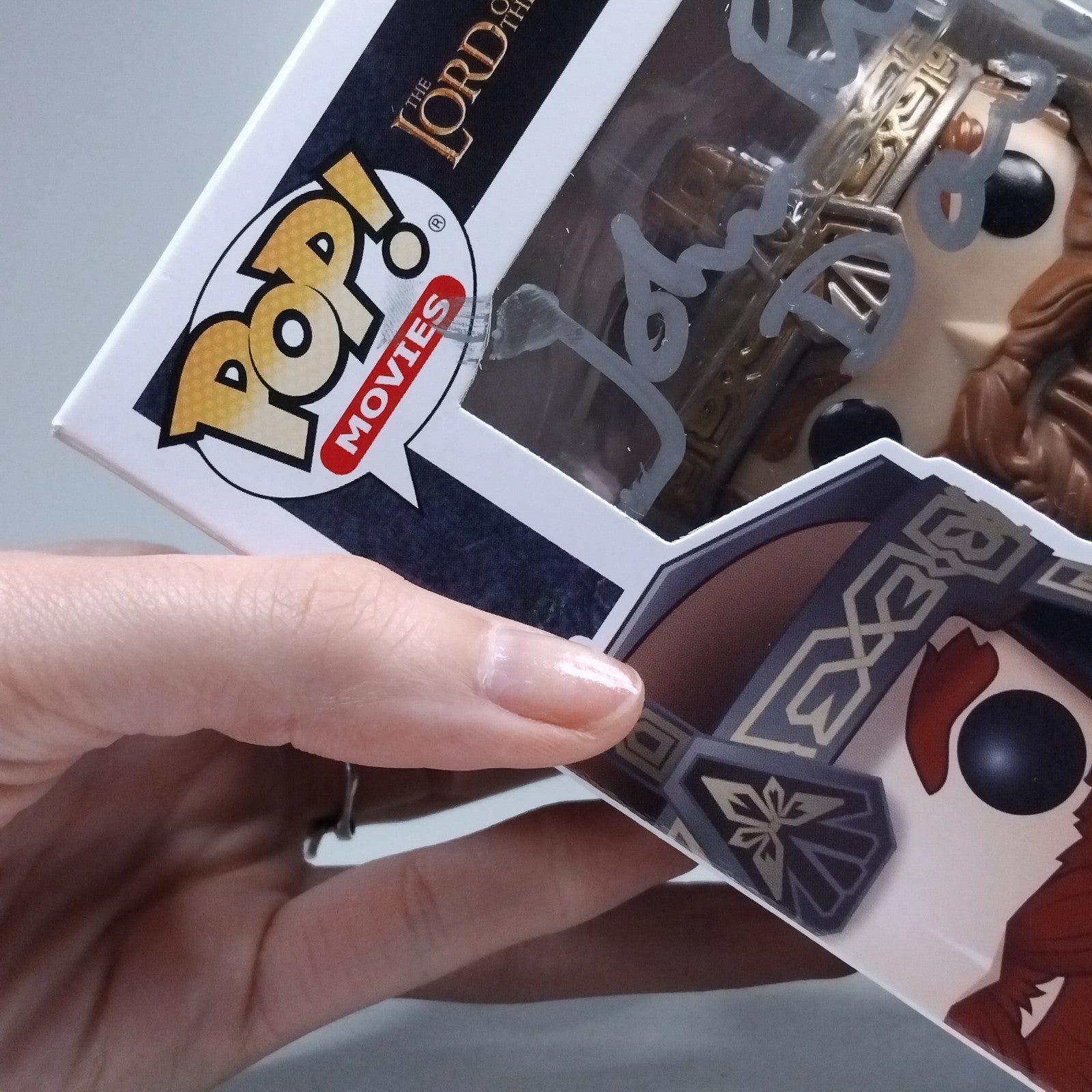 e0b9ea0c-af25-4ade-9135-51fcd4e7fd24