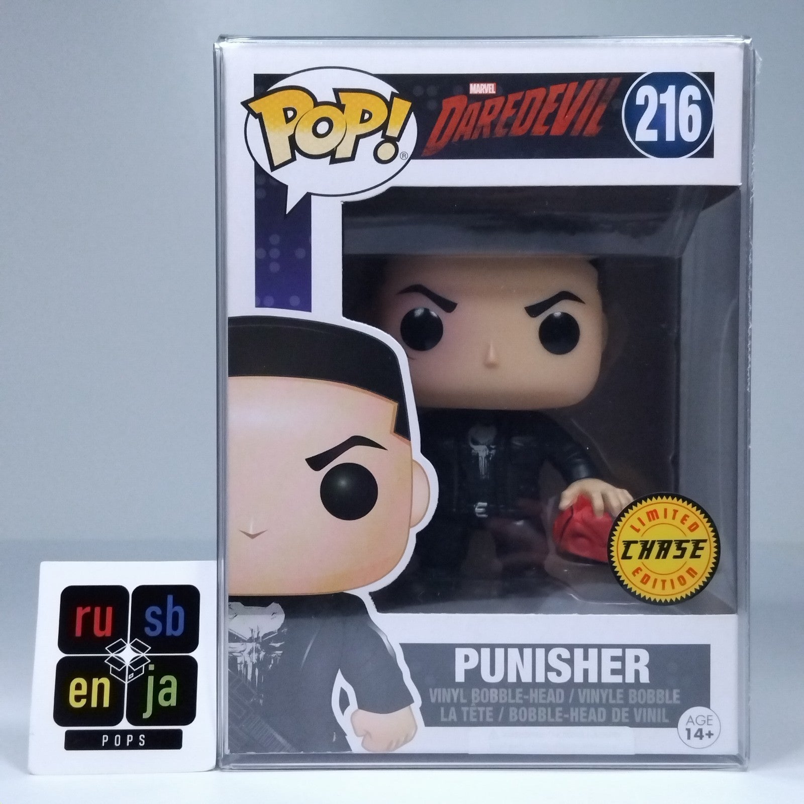 d3c3a06c-dfc6-4710-9660-cace980b2eb3