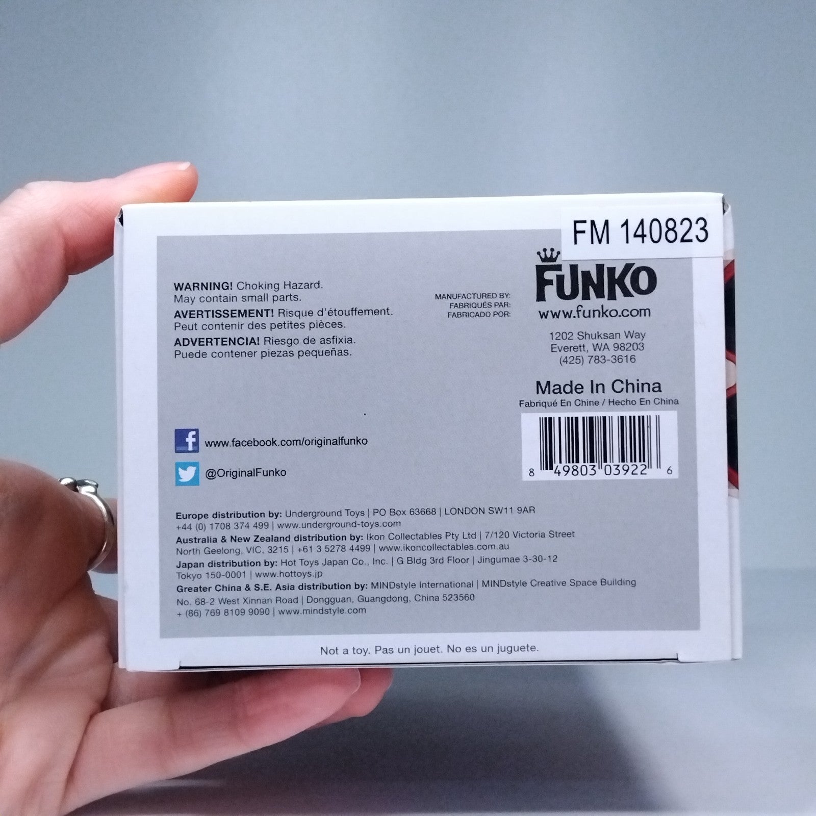 9600b3ff-e32e-417f-923f-75dddb93c62d