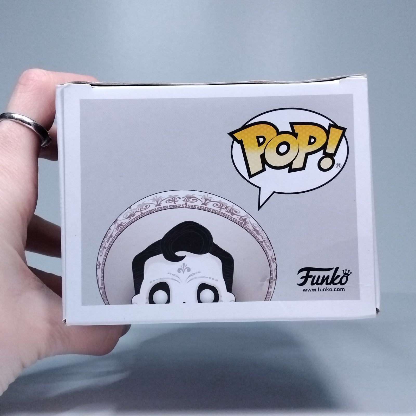 e9641e35-b93c-4bd9-8346-0ab14b7ec785