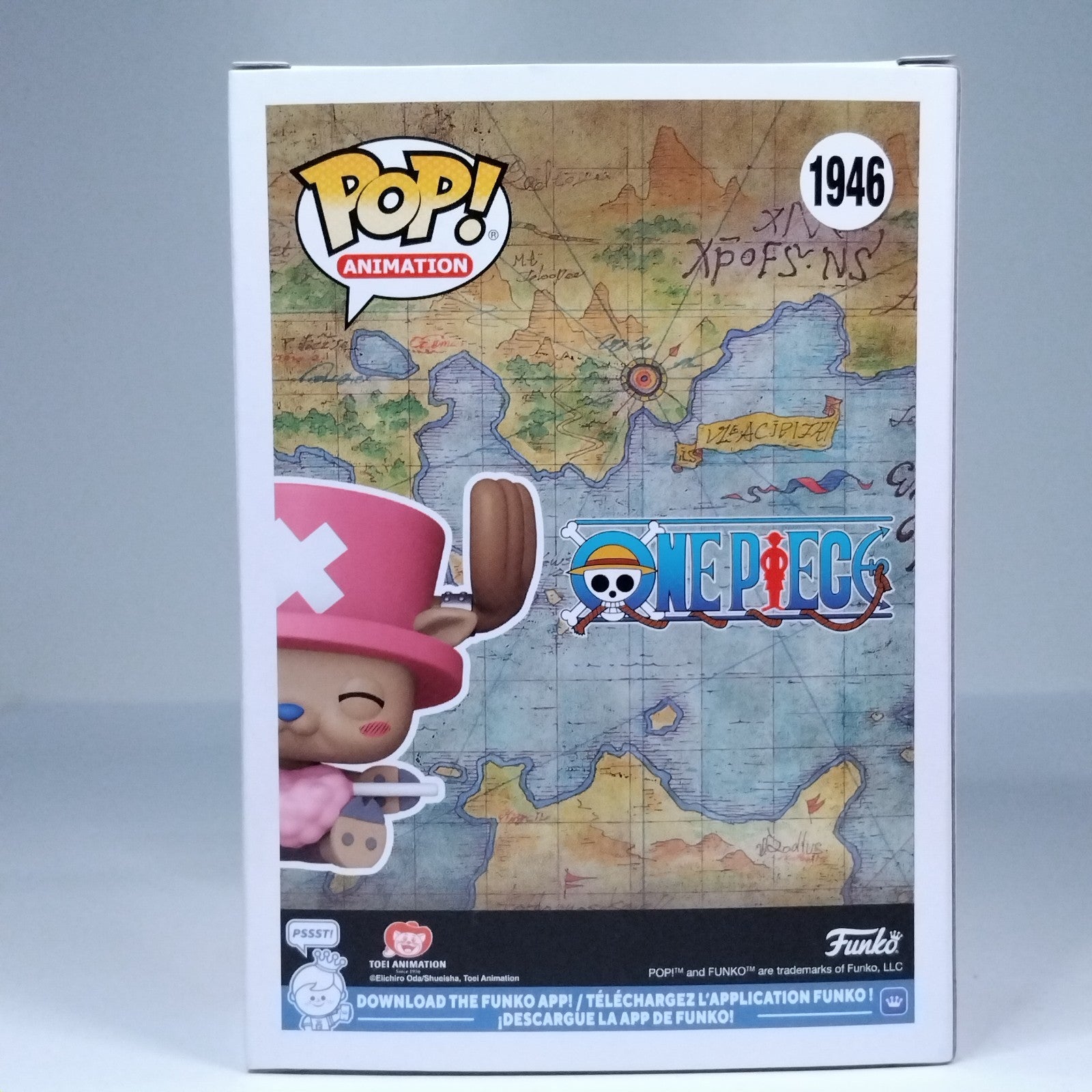 7d3068fc-3a33-4973-b309-bd7246011976