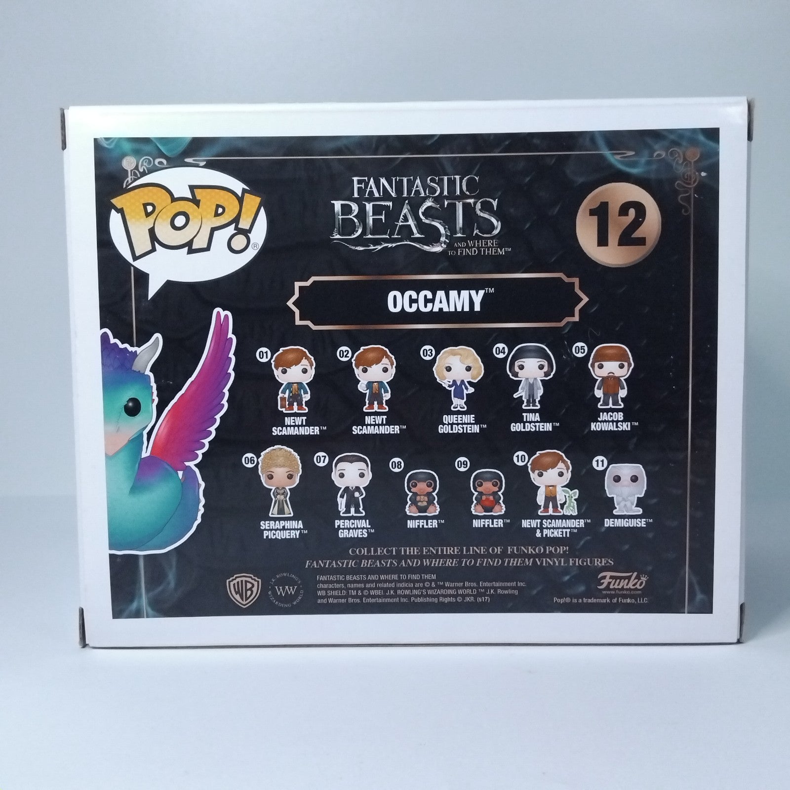 7adbb1b8-a962-46f3-8097-82c3485bfdbb