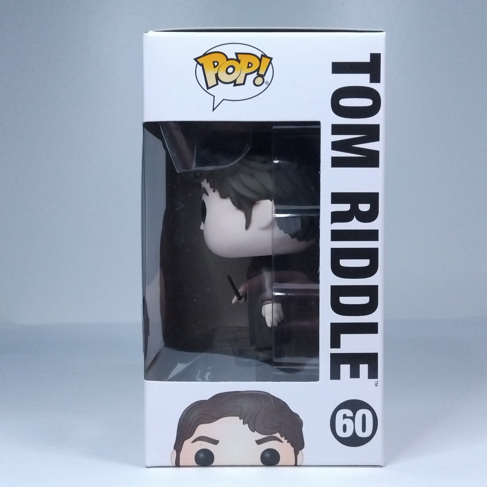 9a499548-7d33-40f6-ab78-ac58deb51fd4