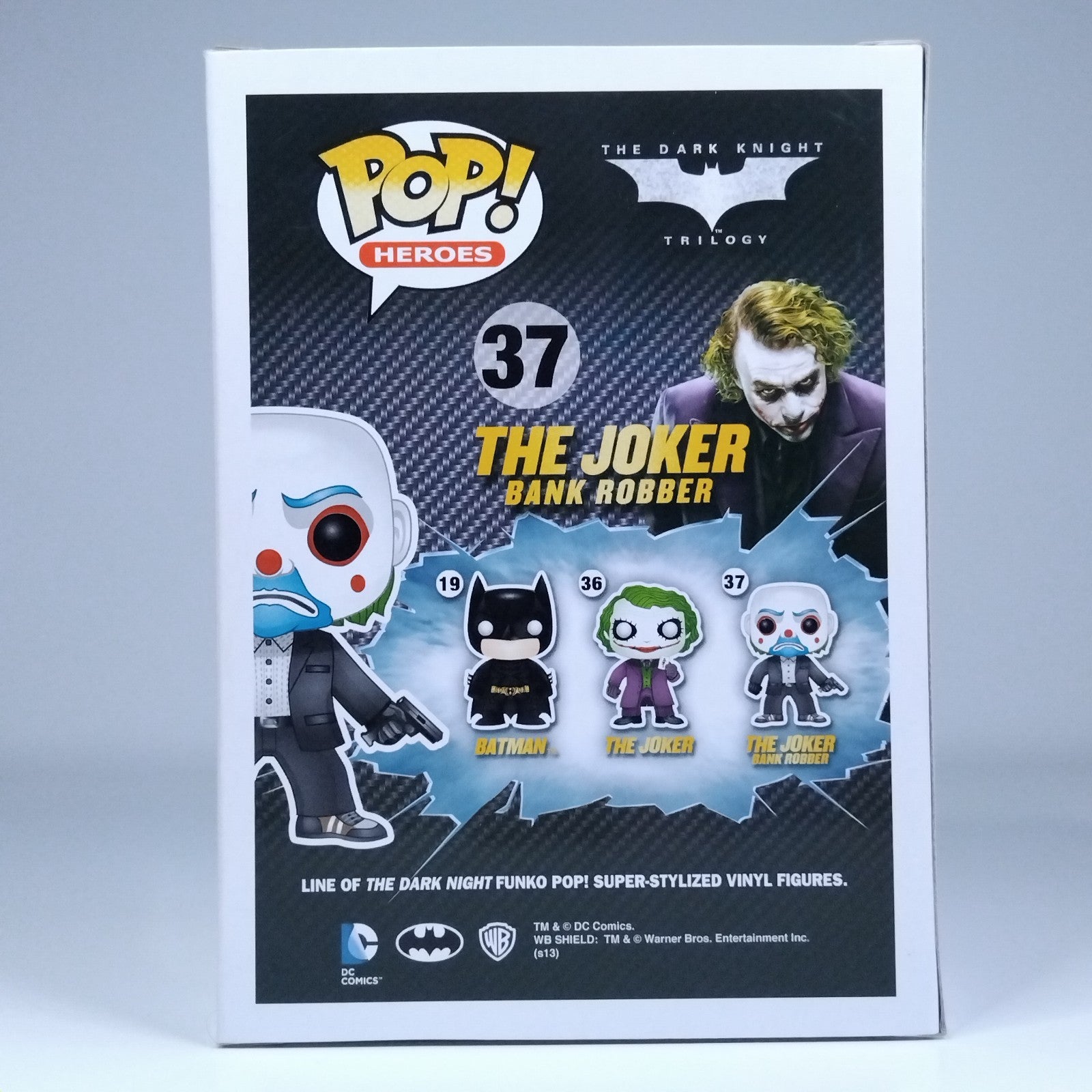 4cd7e41e-c959-4e66-a961-c7f4891256ec